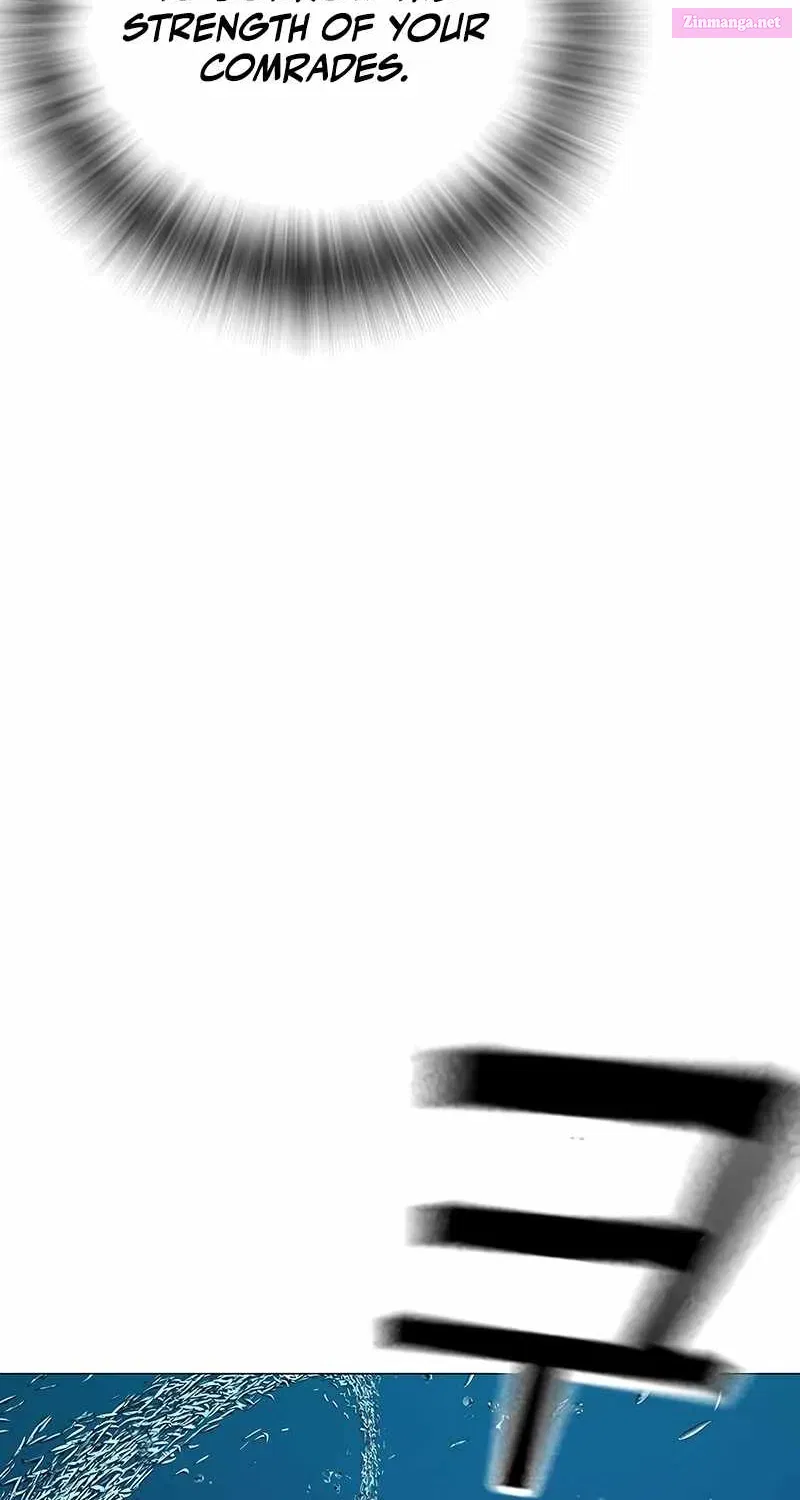 Read Reality Quest chapter 171.1 image 98 on Lezhin