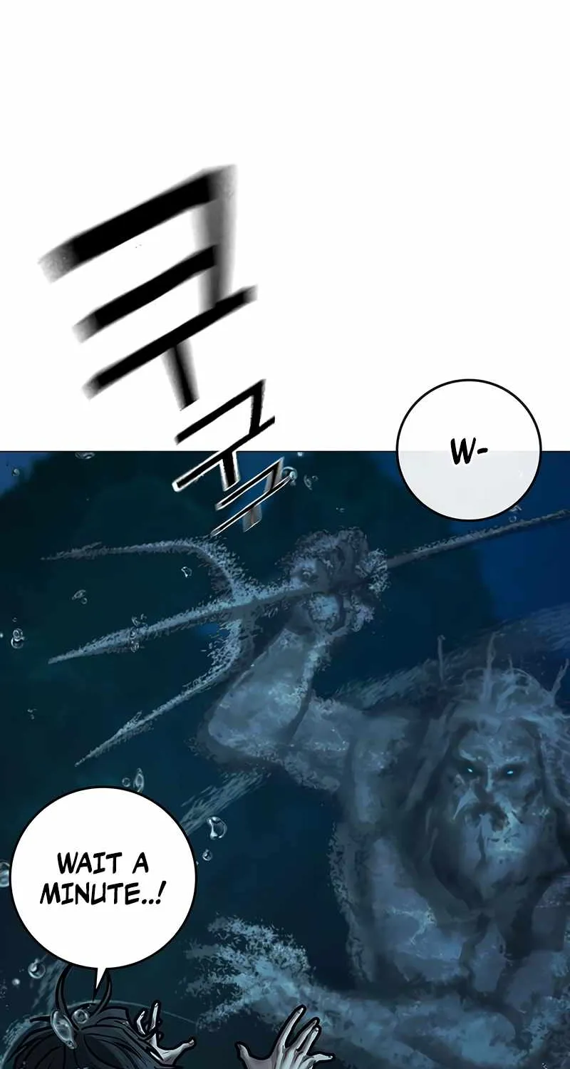 Read Reality Quest chapter 171 image 101 on Lezhin