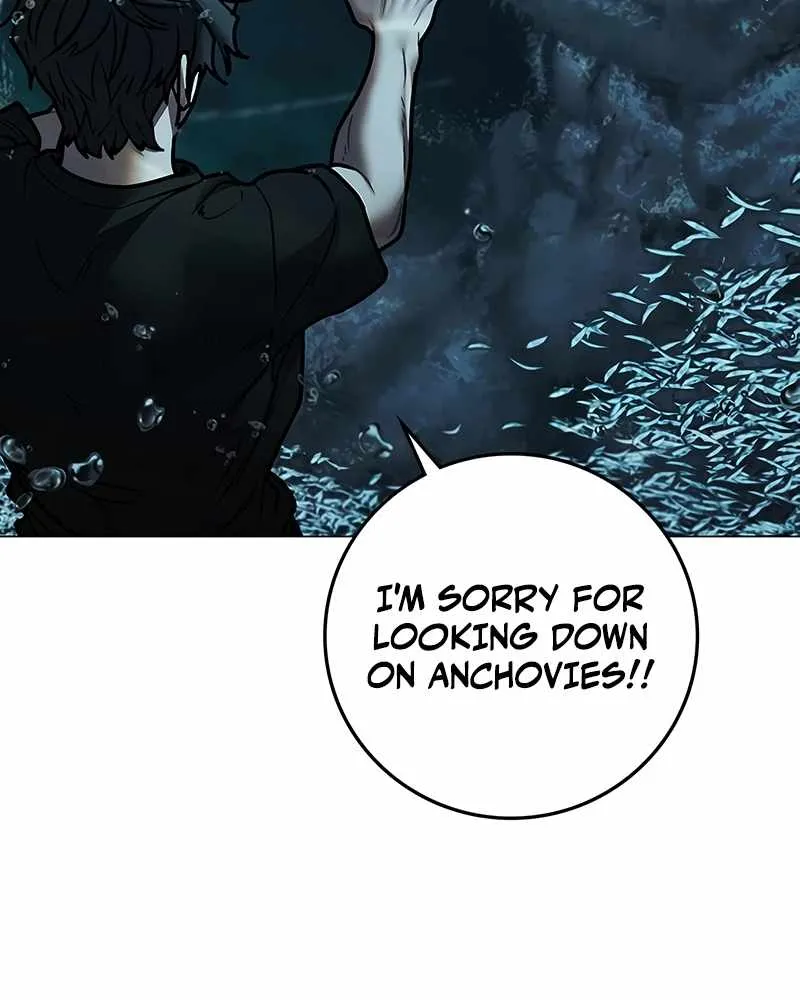 Read Reality Quest chapter 171 image 102 on Lezhin