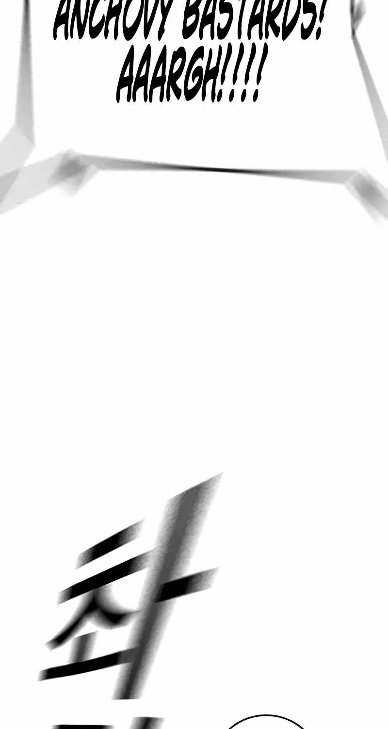 Read Reality Quest chapter 171 image 105 on Lezhin