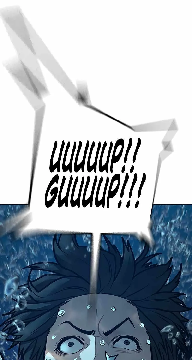 Read Reality Quest chapter 171 image 108 on Lezhin