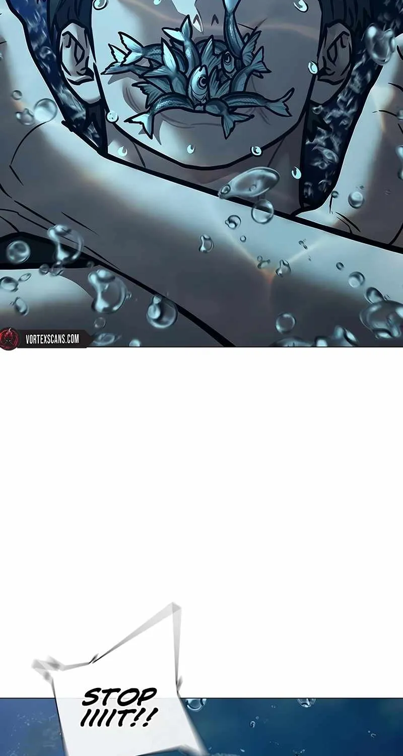 Read Reality Quest chapter 171 image 109 on Lezhin