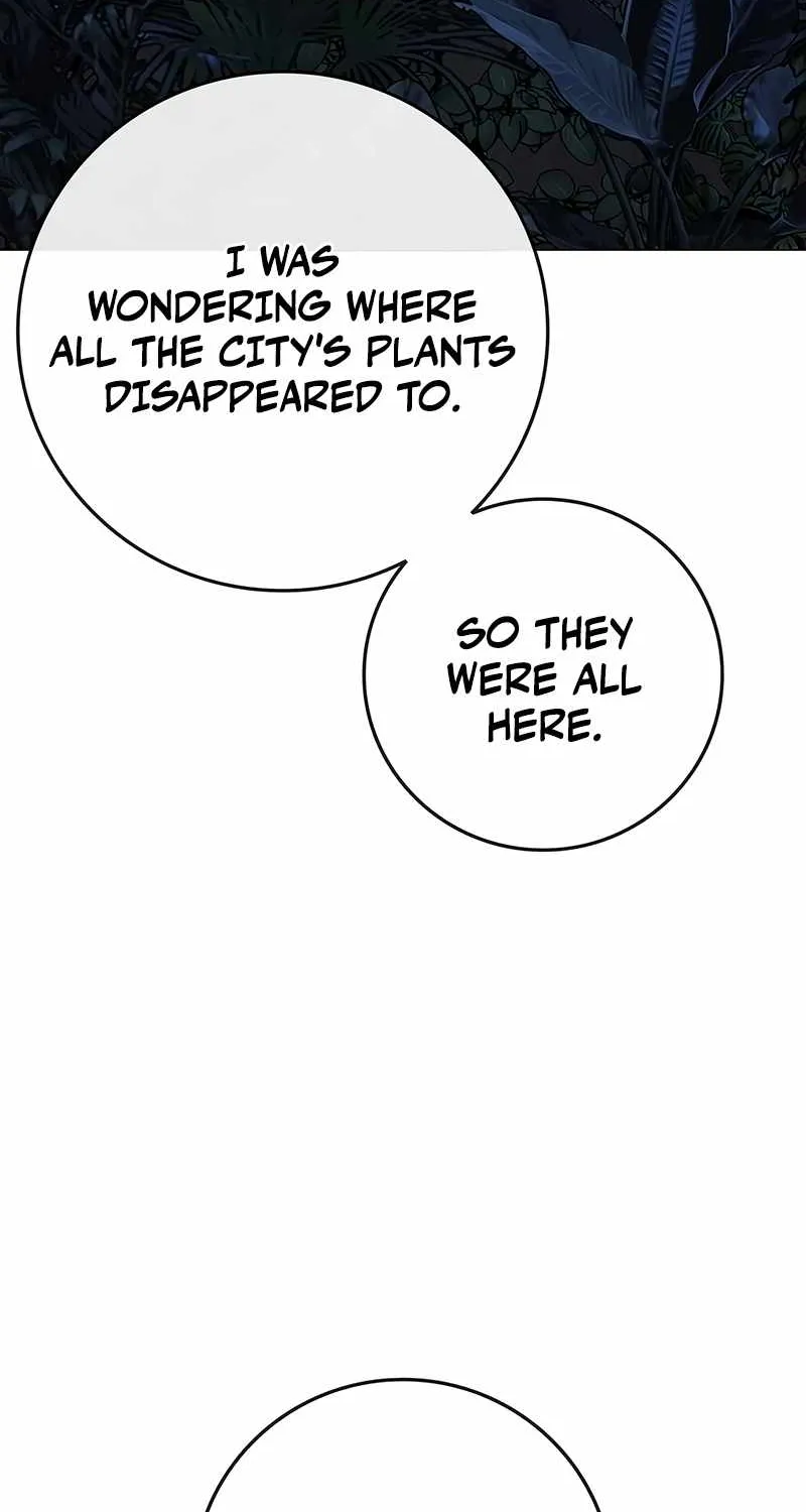 Read Reality Quest chapter 171 image 11 on Lezhin