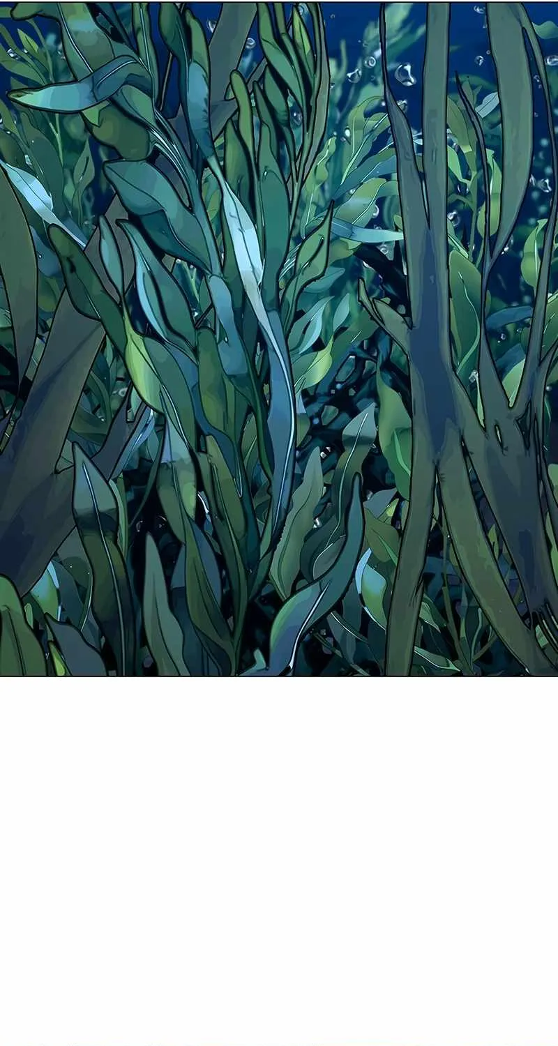 Read Reality Quest chapter 171 image 113 on Lezhin