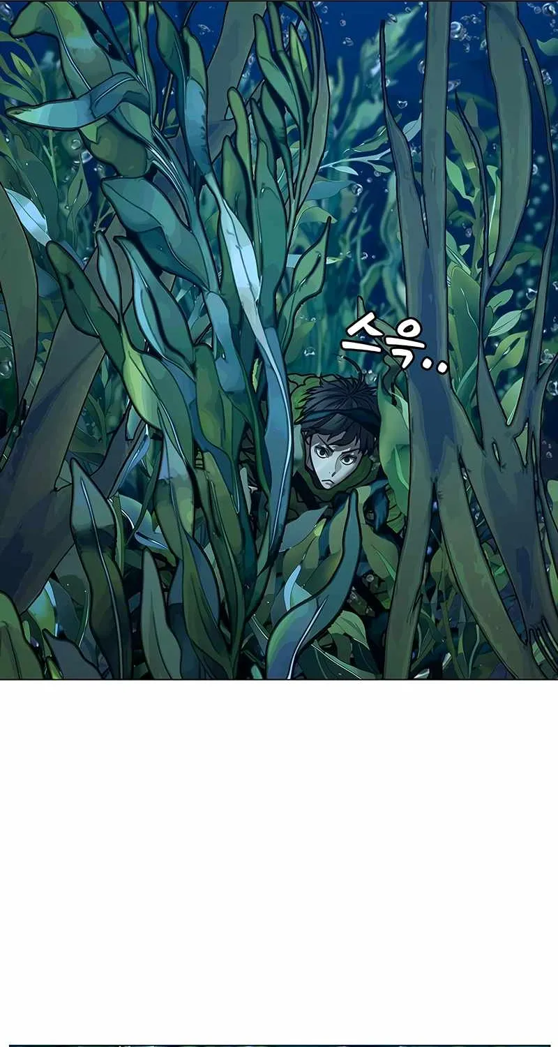 Read Reality Quest chapter 171 image 114 on Lezhin