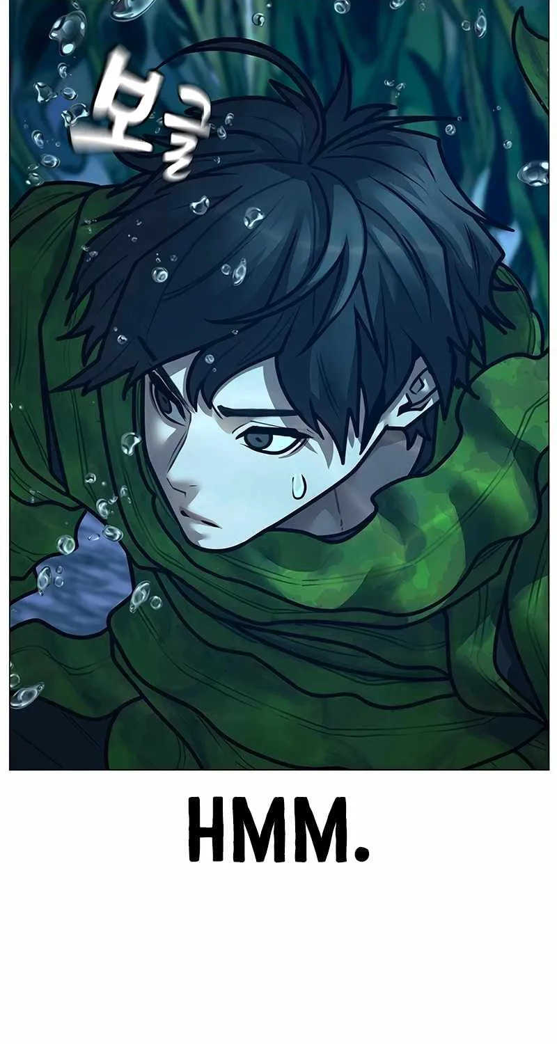 Read Reality Quest chapter 171 image 115 on Lezhin