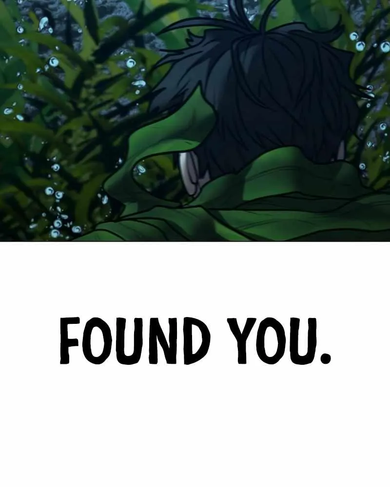 Read Reality Quest chapter 171 image 117 on Lezhin