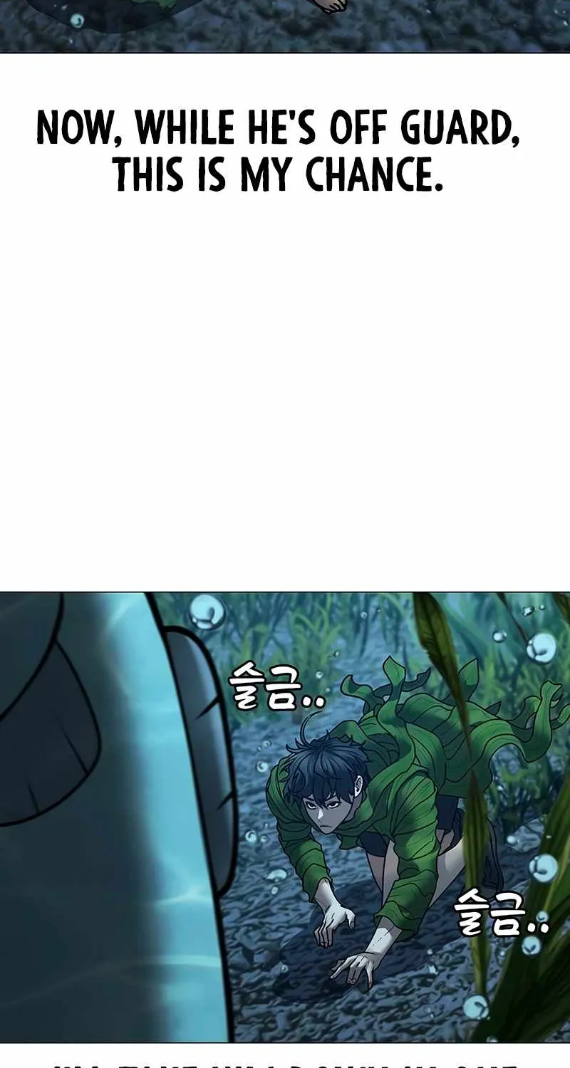 Read Reality Quest chapter 171 image 119 on Lezhin