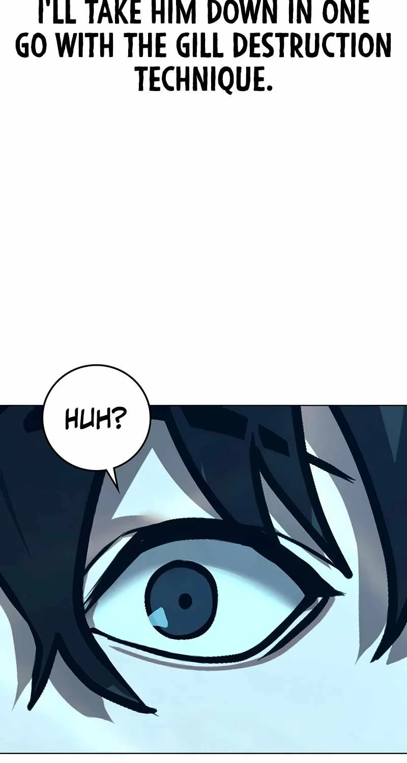 Read Reality Quest chapter 171 image 120 on Lezhin