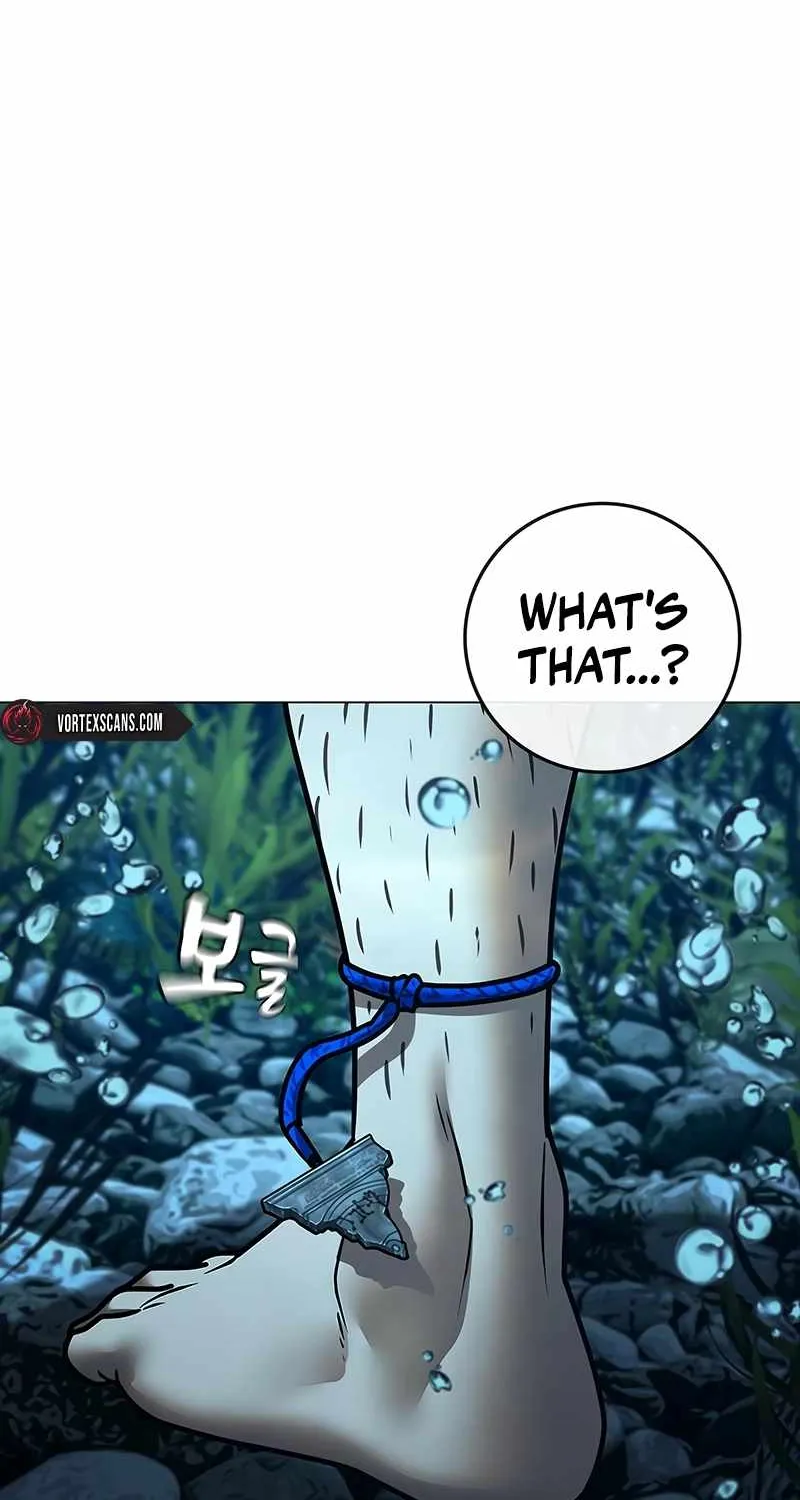 Read Reality Quest chapter 171 image 121 on Lezhin