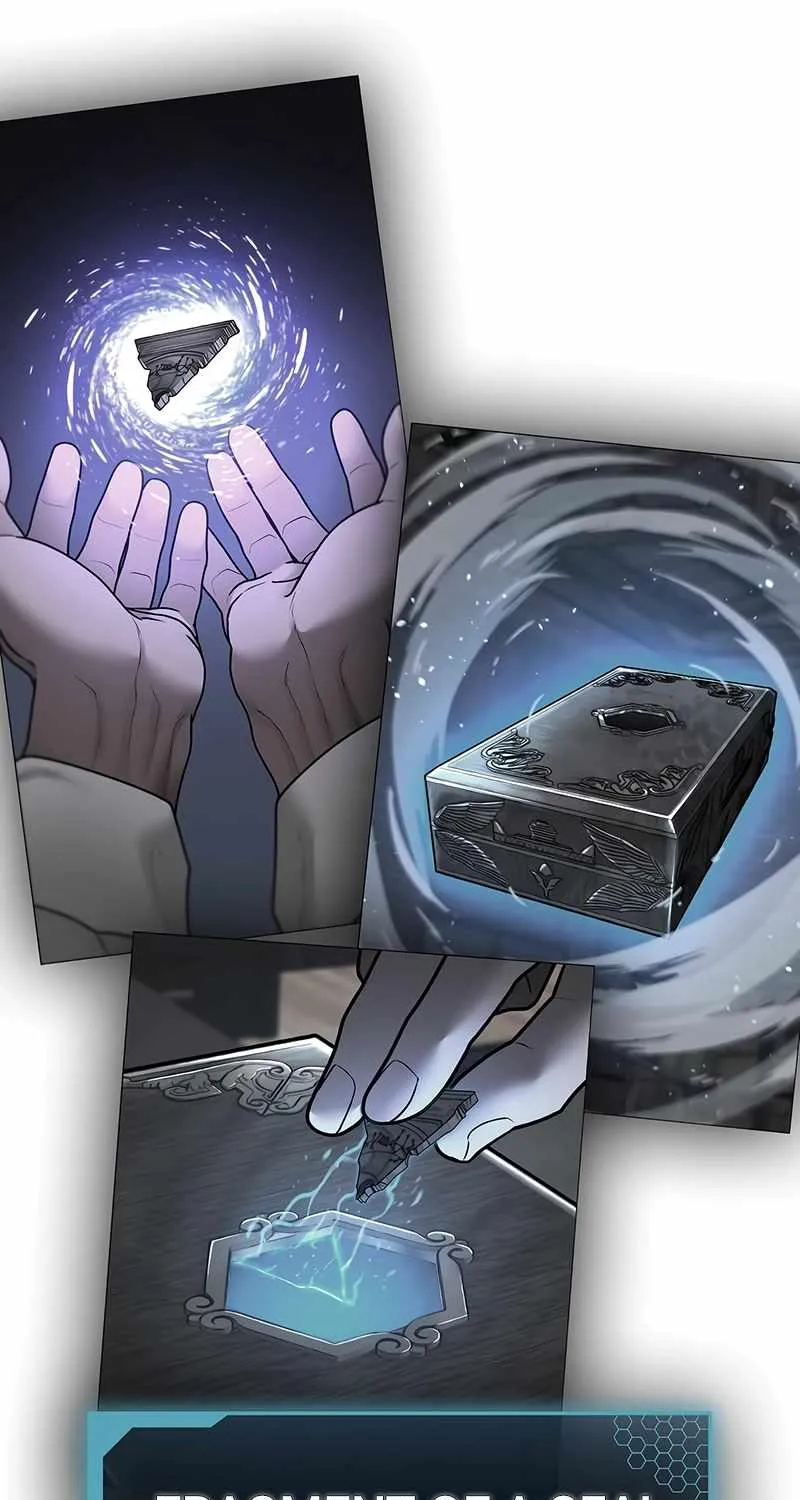 Read Reality Quest chapter 171 image 123 on Lezhin