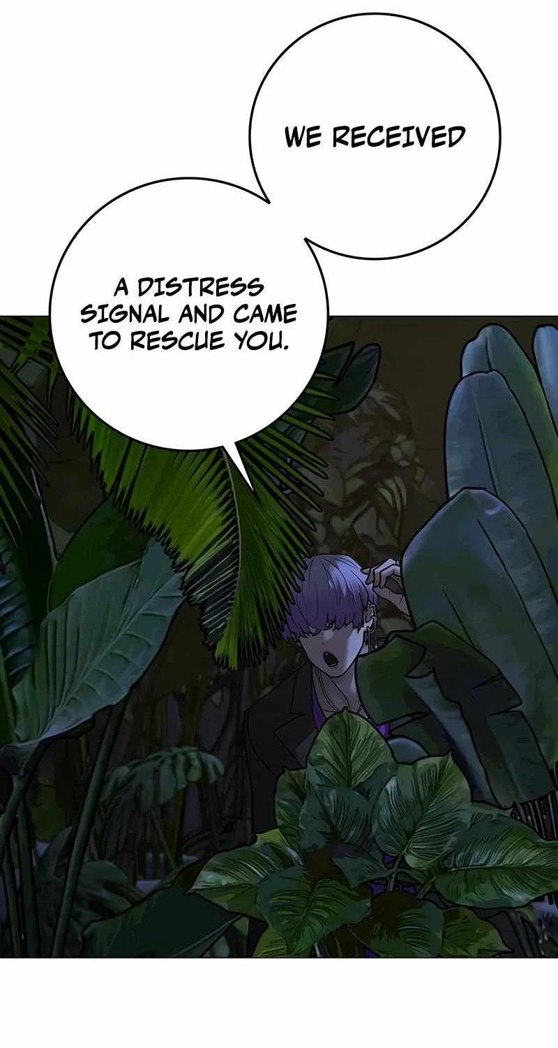 Read Reality Quest chapter 171 image 13 on Lezhin