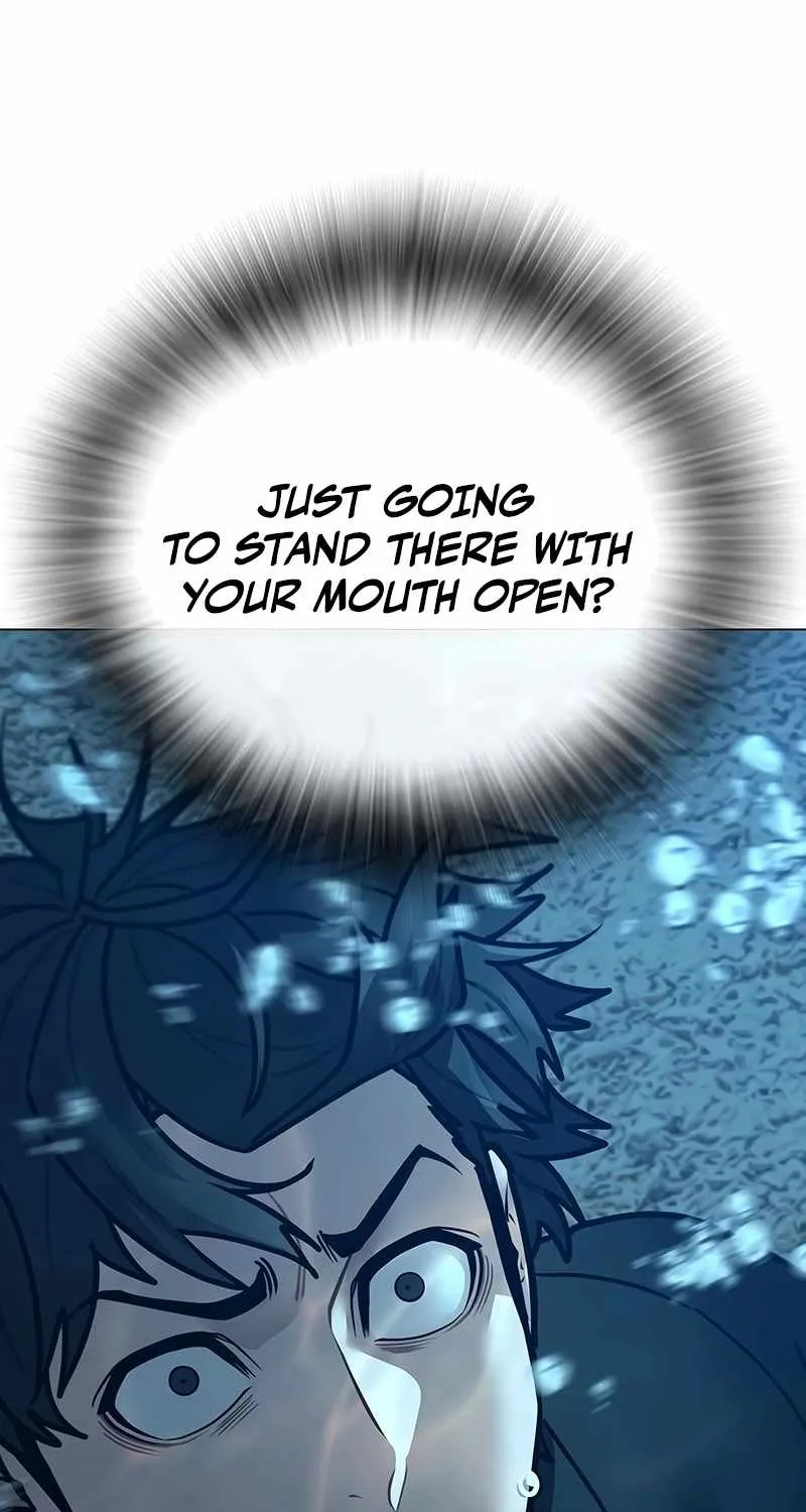 Read Reality Quest chapter 171 image 139 on Lezhin