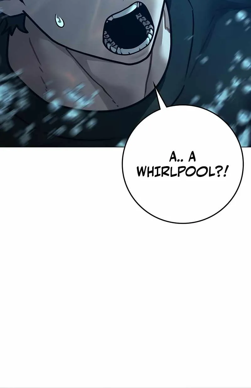 Read Reality Quest chapter 171 image 140 on Lezhin