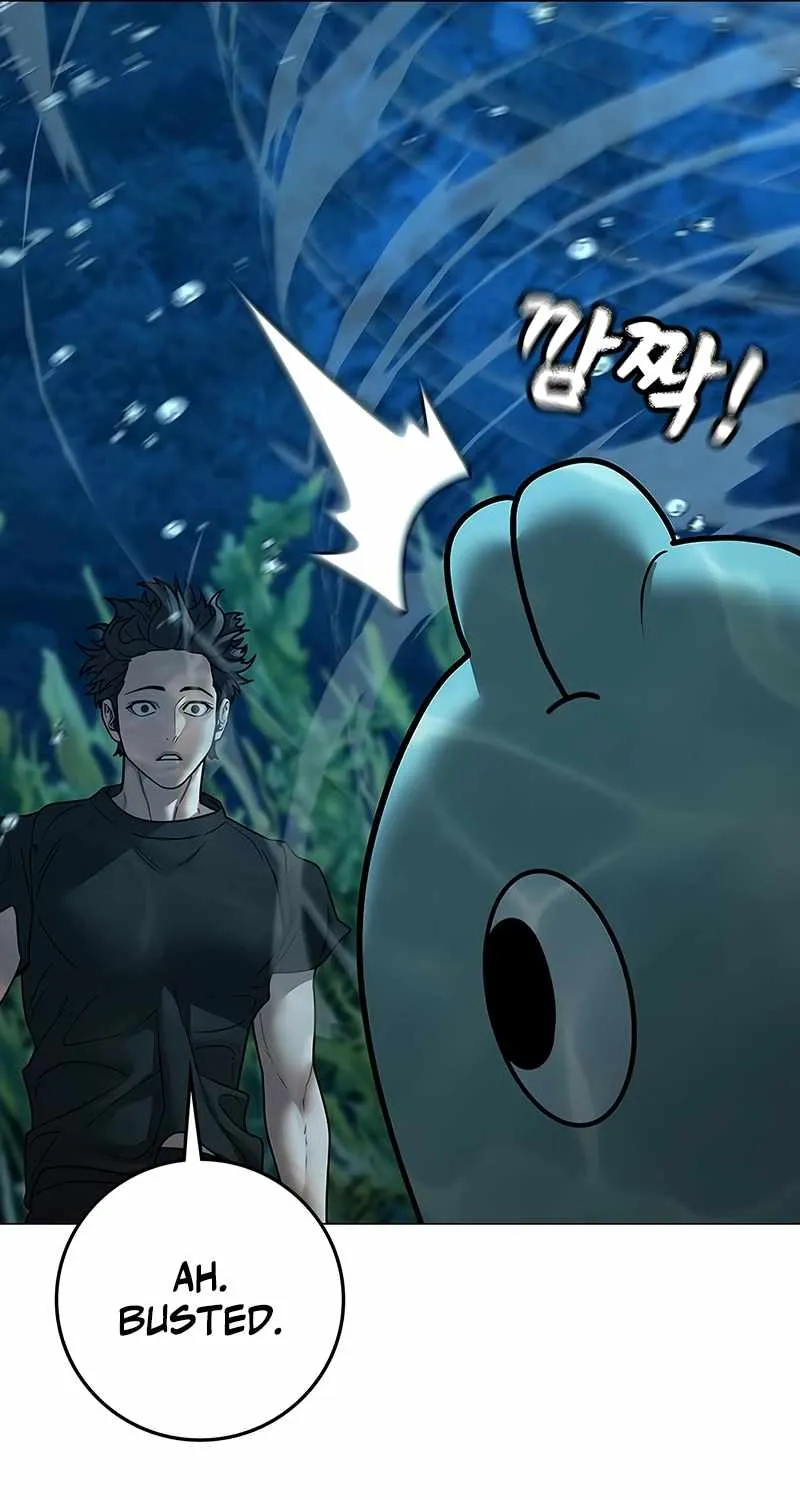 Read Reality Quest chapter 171 image 141 on Lezhin