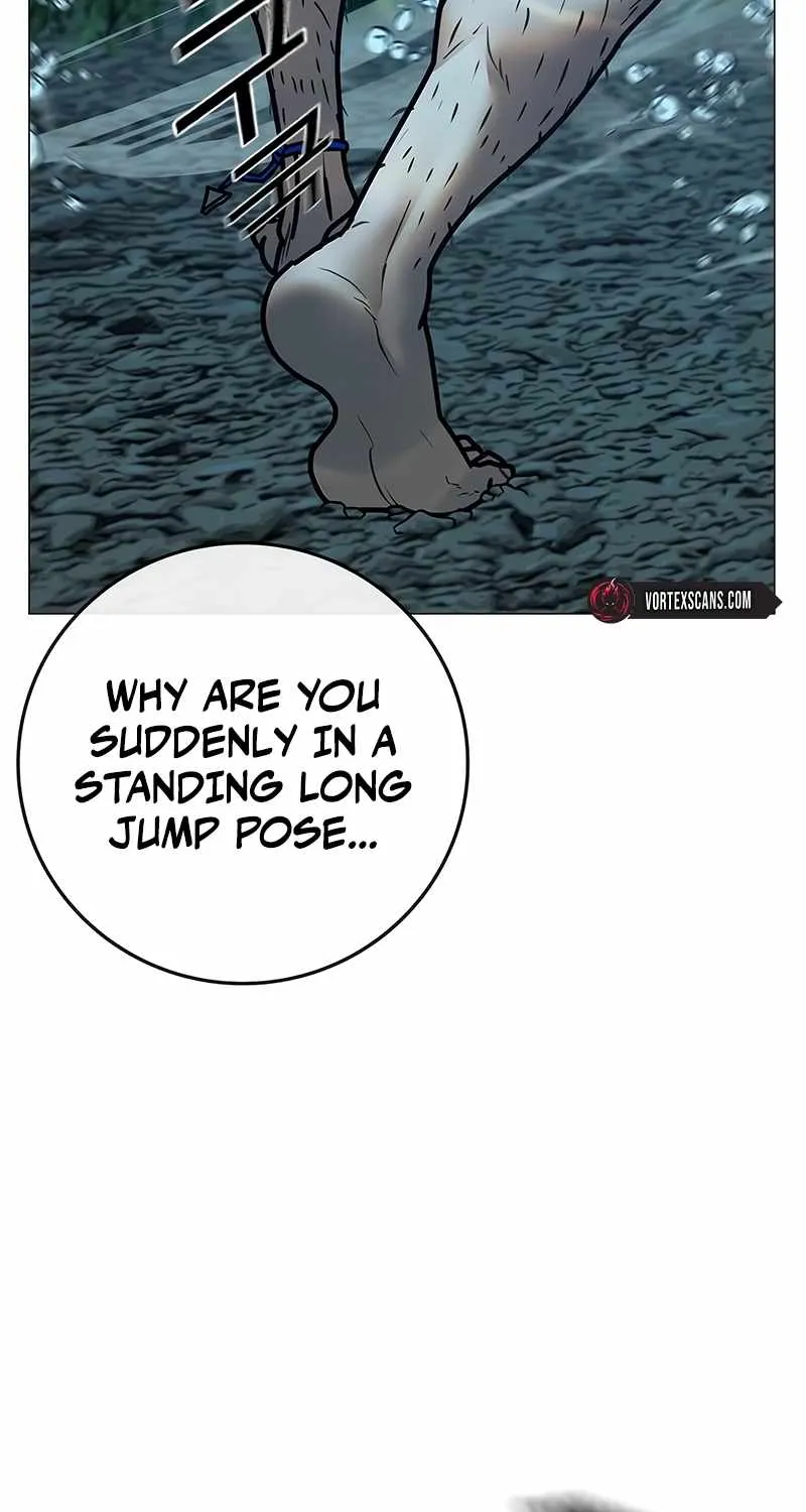 Read Reality Quest chapter 171 image 143 on Lezhin