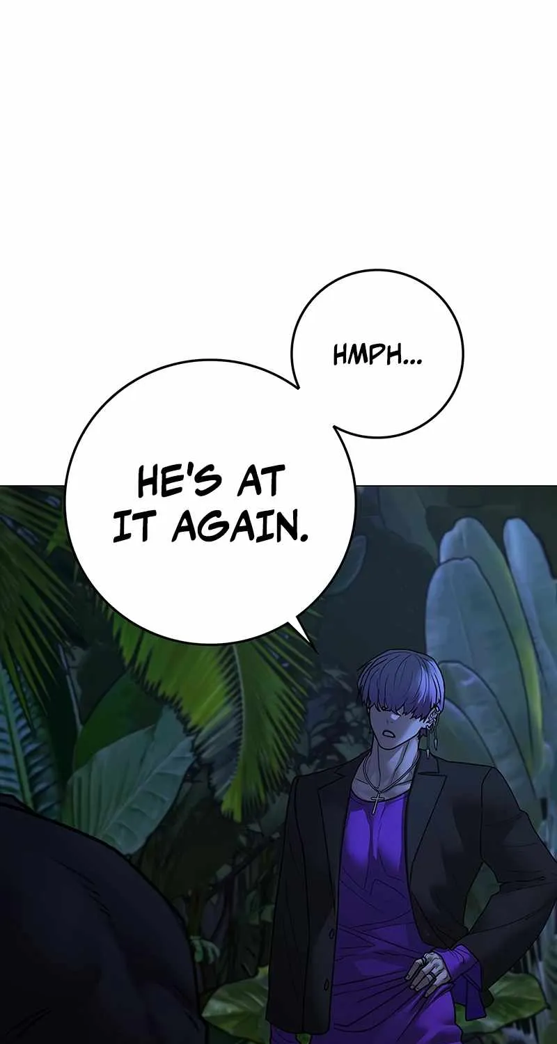 Read Reality Quest chapter 171 image 15 on Lezhin