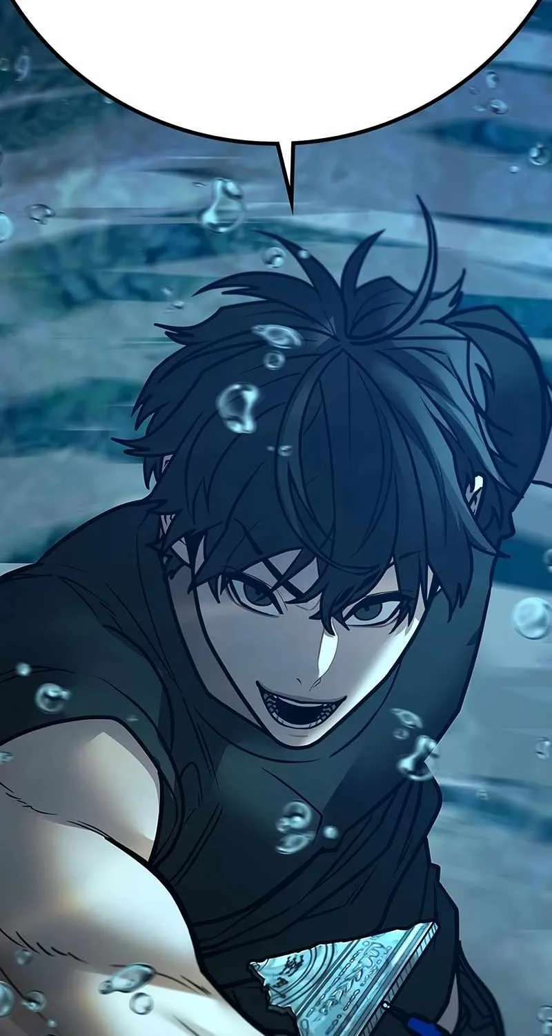 Read Reality Quest chapter 171 image 153 on Lezhin