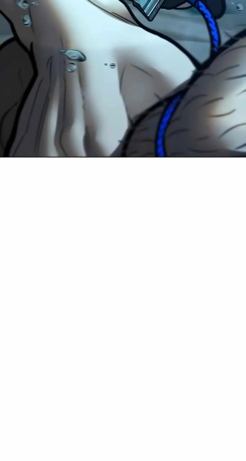 Read Reality Quest chapter 171 image 154 on Lezhin