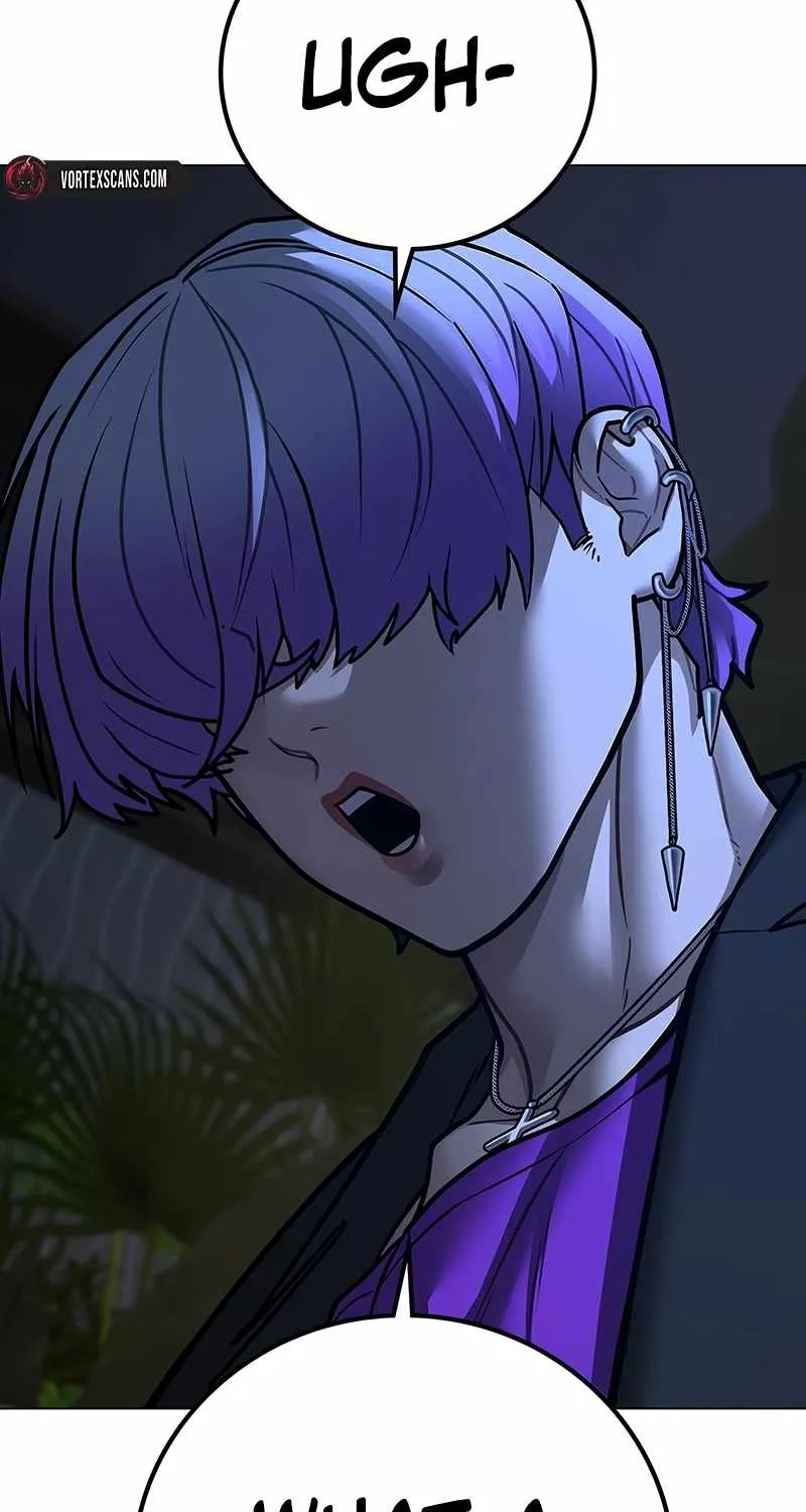 Read Reality Quest chapter 171 image 157 on Lezhin
