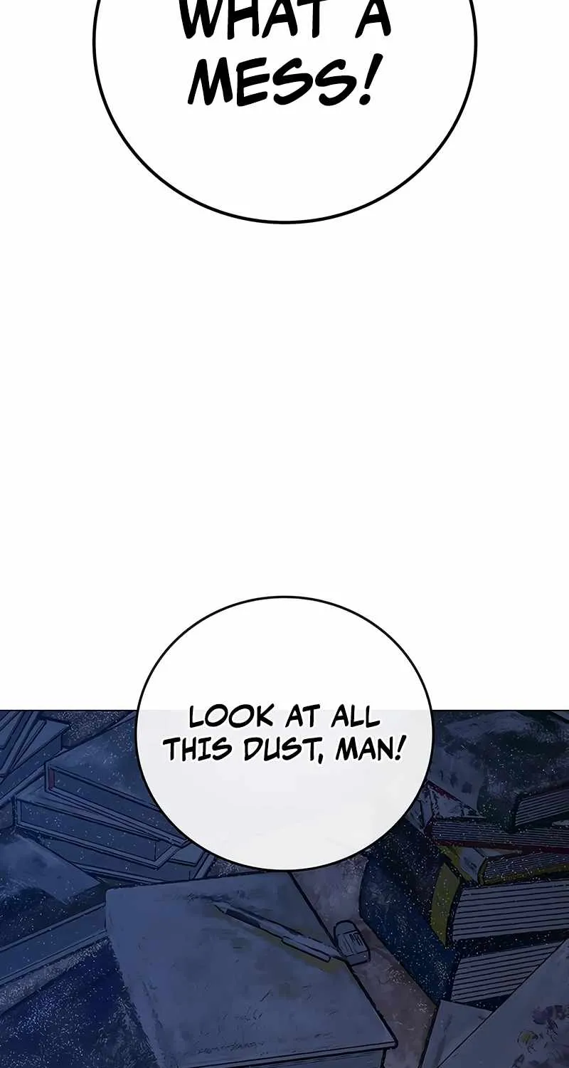 Read Reality Quest chapter 171 image 158 on Lezhin