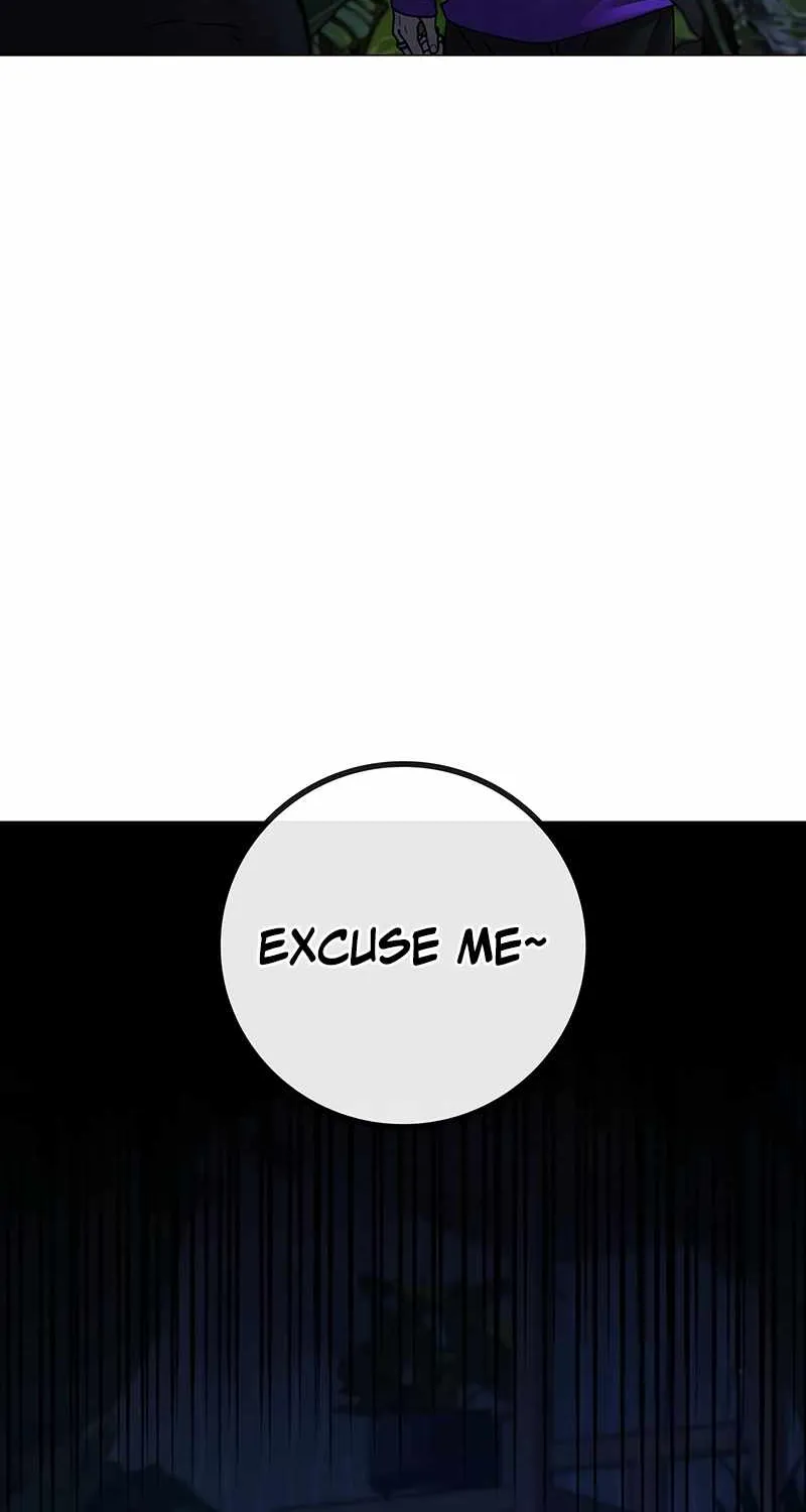 Read Reality Quest chapter 171 image 16 on Lezhin