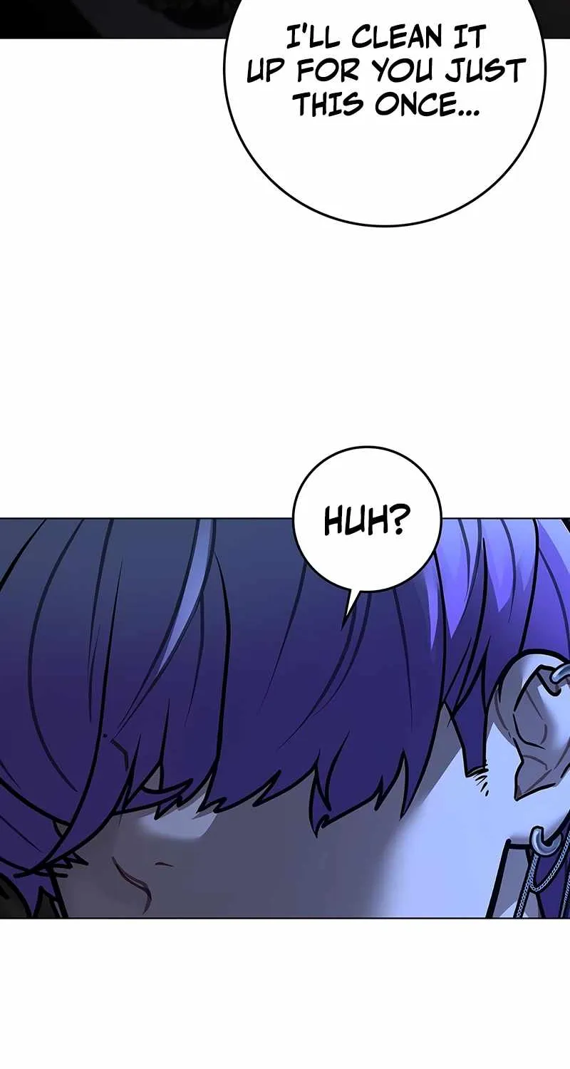 Read Reality Quest chapter 171 image 162 on Lezhin