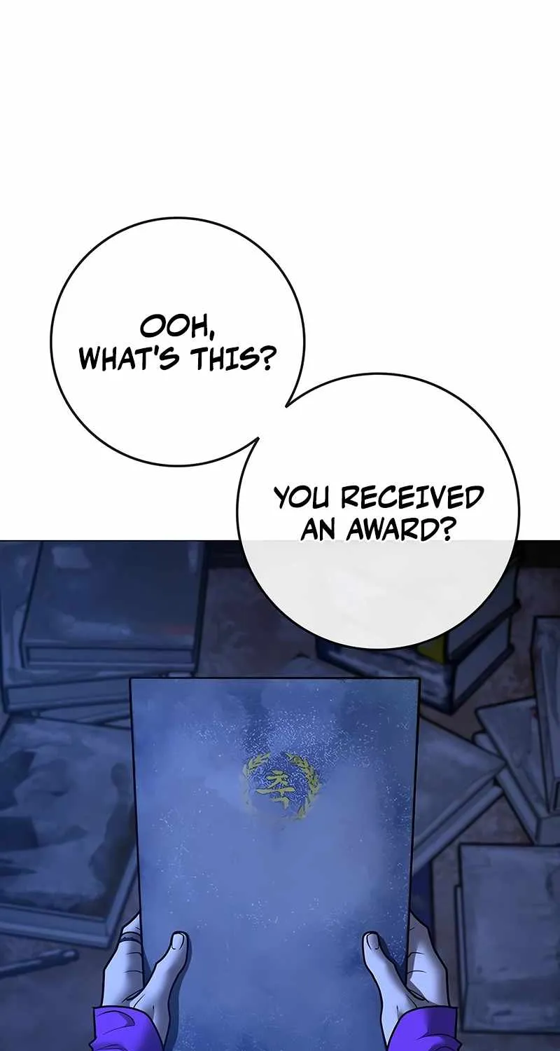 Read Reality Quest chapter 171 image 163 on Lezhin