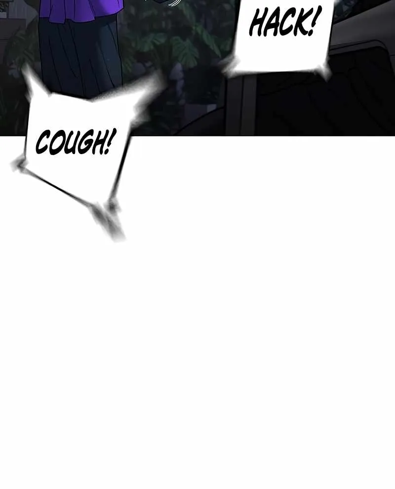 Read Reality Quest chapter 171 image 165 on Lezhin
