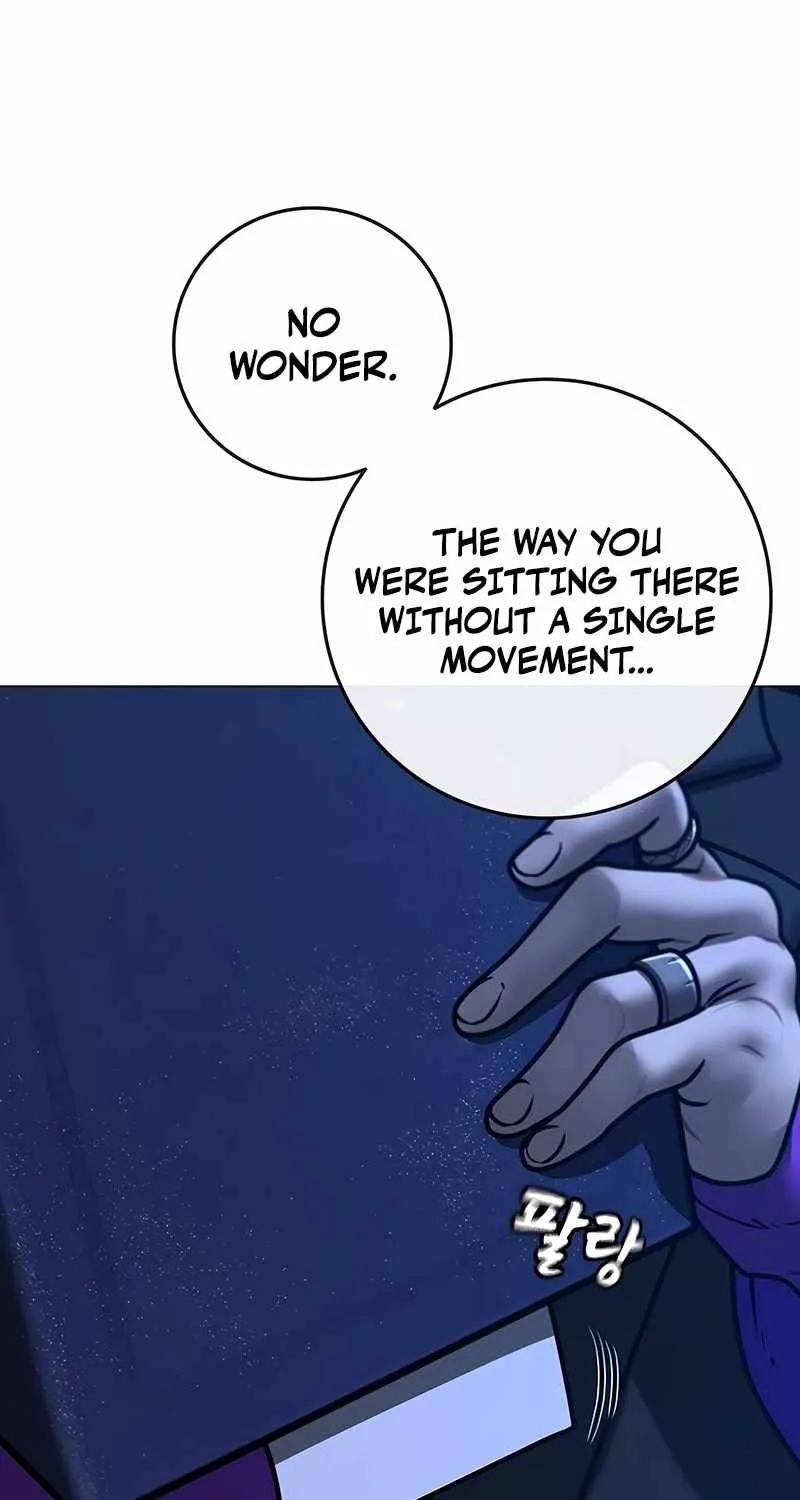 Read Reality Quest chapter 171 image 168 on Lezhin