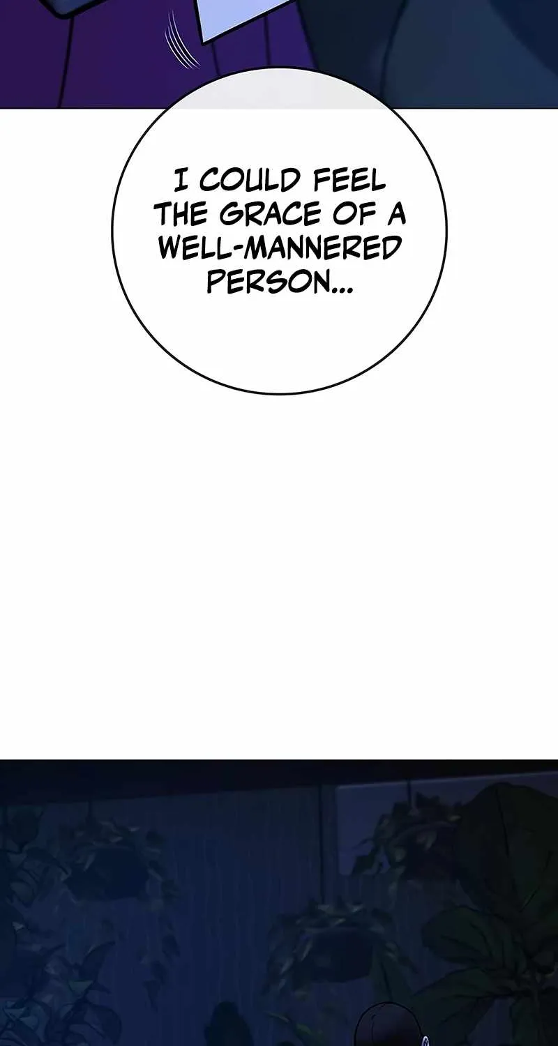 Read Reality Quest chapter 171 image 169 on Lezhin