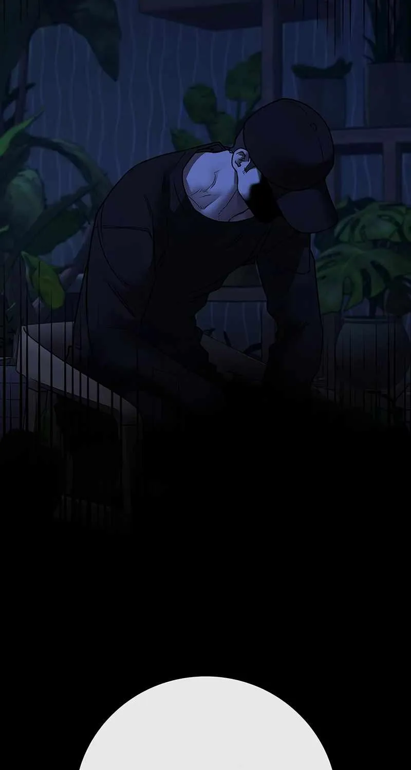 Read Reality Quest chapter 171 image 17 on Lezhin