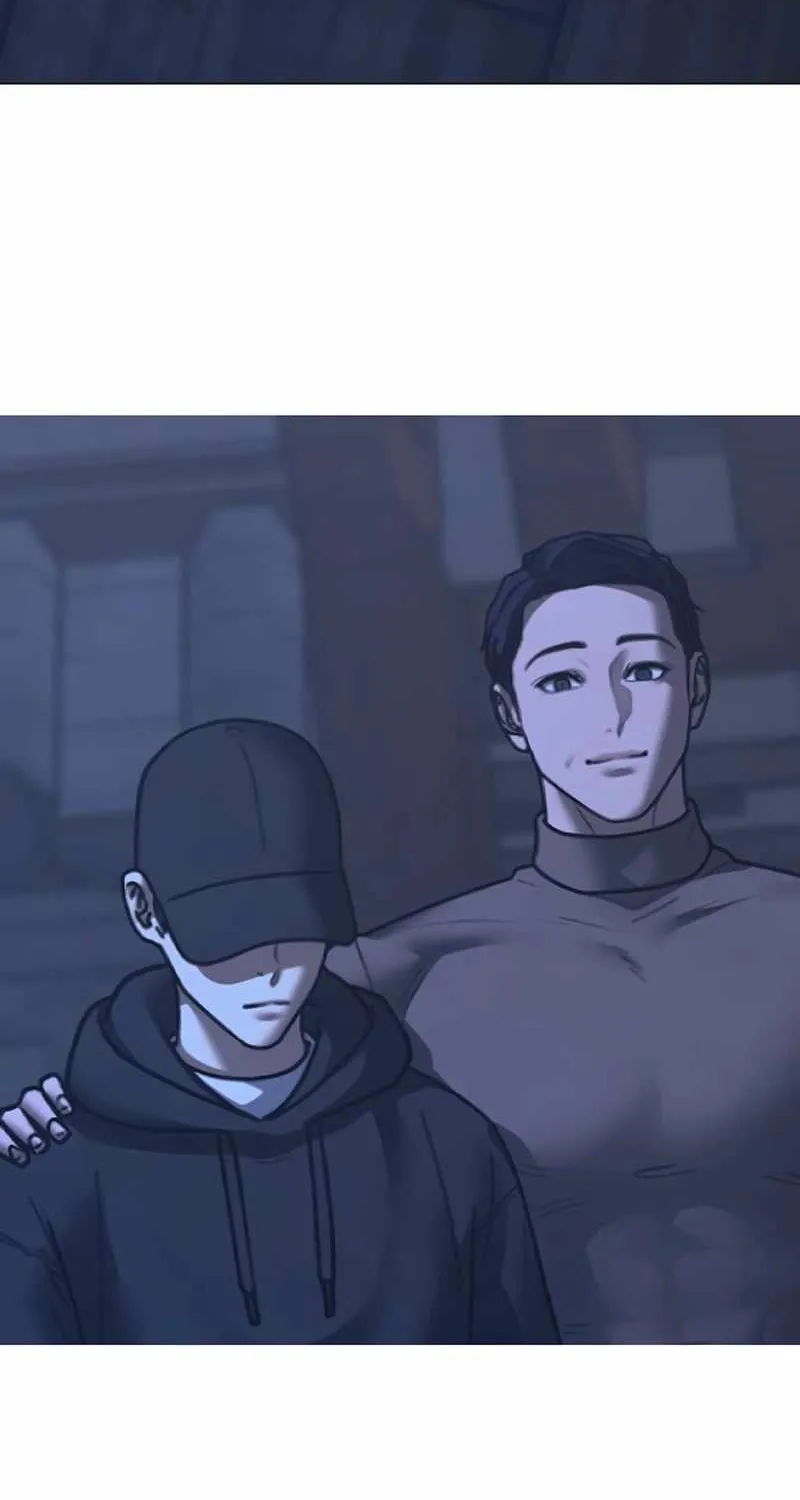 Read Reality Quest chapter 171 image 172 on Lezhin