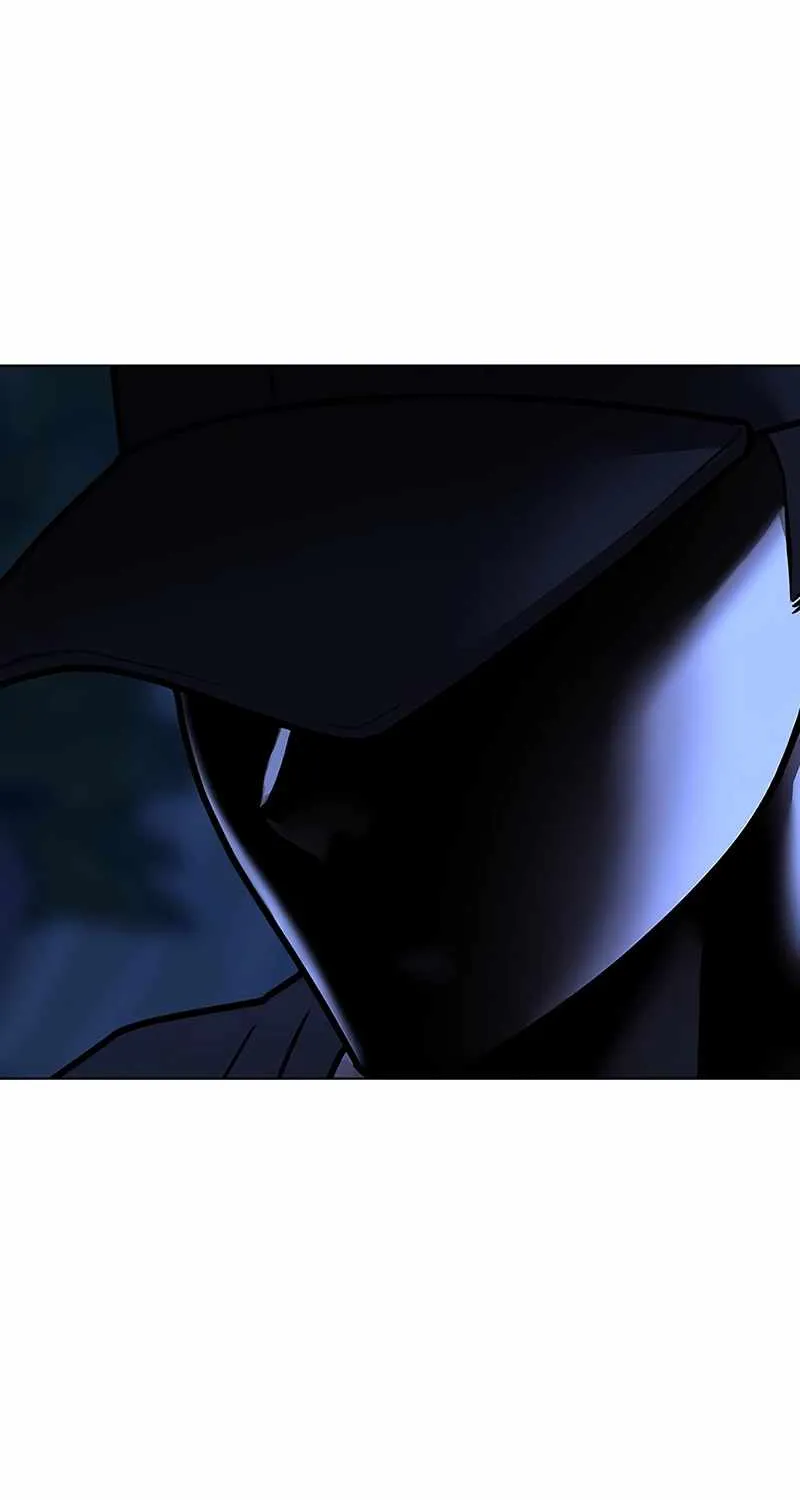 Read Reality Quest chapter 171 image 173 on Lezhin