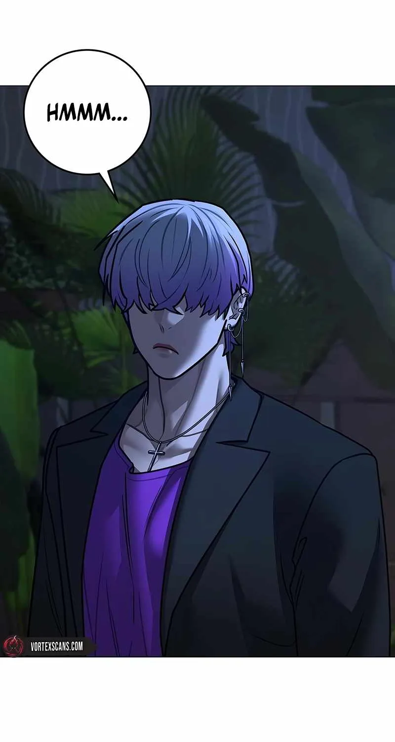 Read Reality Quest chapter 171 image 174 on Lezhin