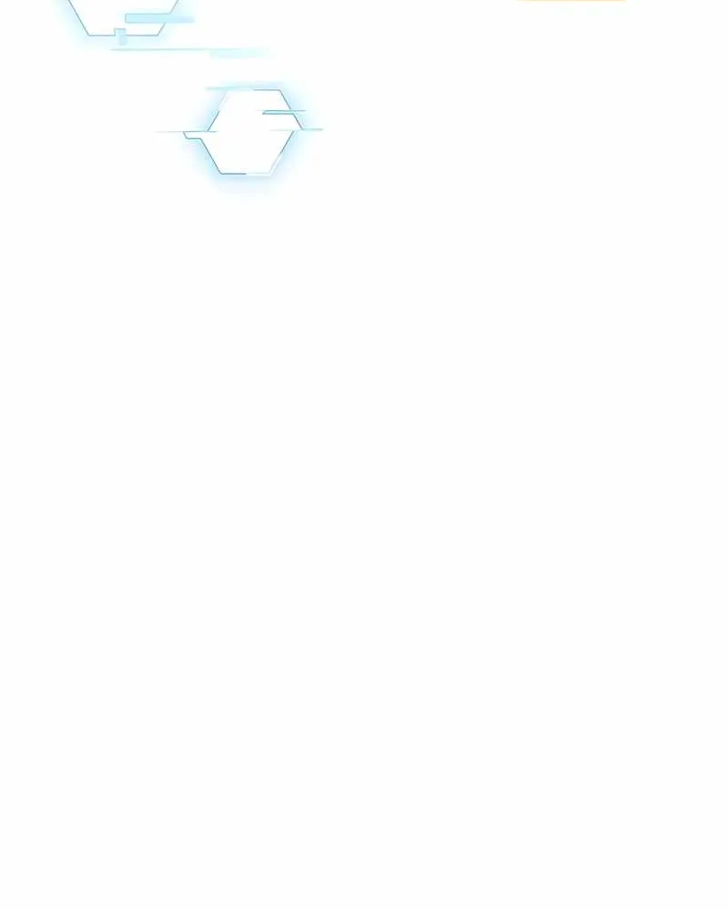 Read Reality Quest chapter 171 image 19 on Lezhin