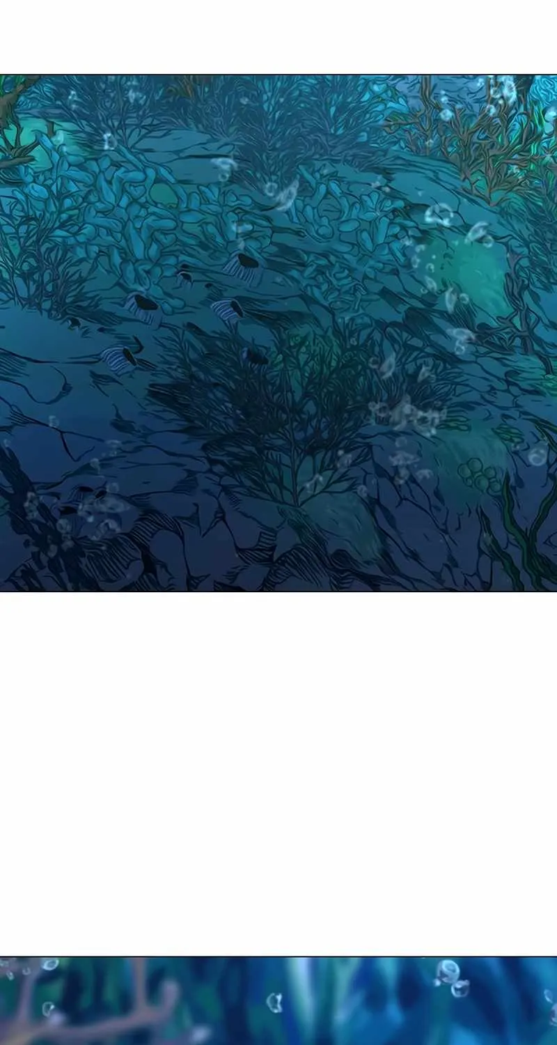 Read Reality Quest chapter 171 image 20 on Lezhin