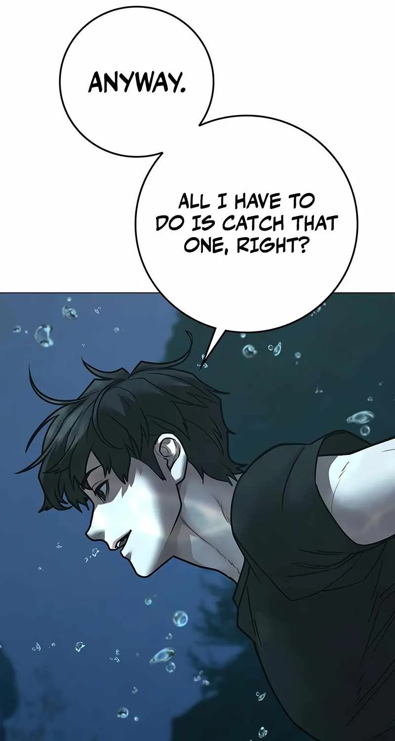 Read Reality Quest chapter 171 image 30 on Lezhin
