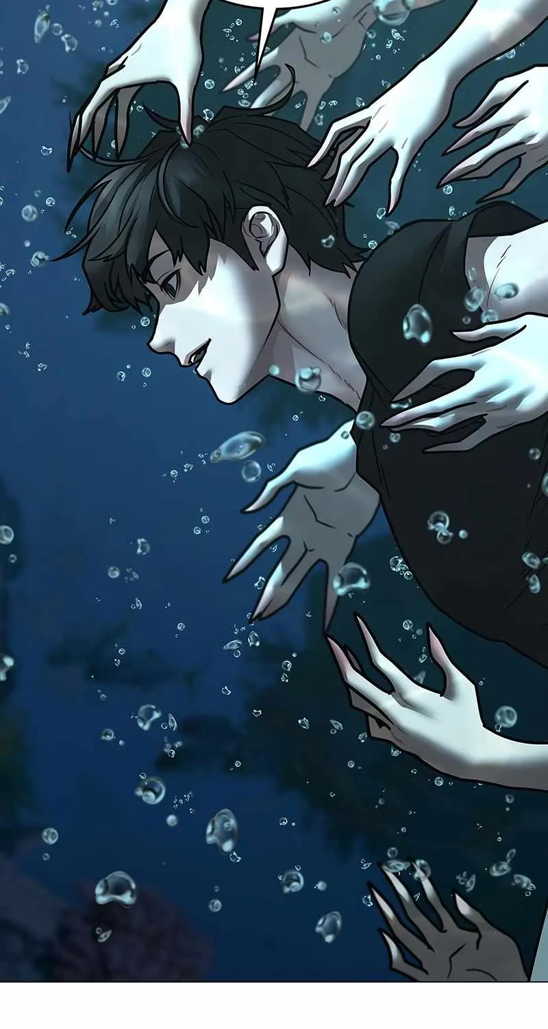 Read Reality Quest chapter 171 image 32 on Lezhin