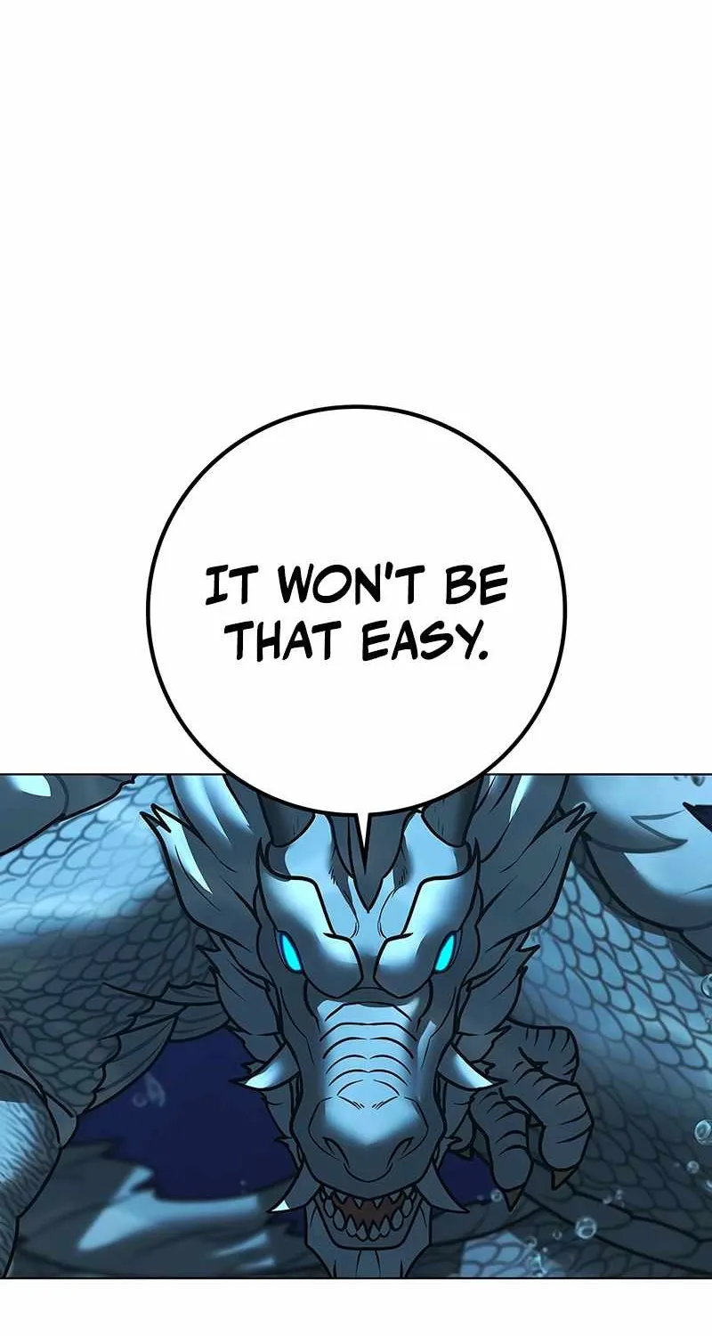 Read Reality Quest chapter 171 image 33 on Lezhin