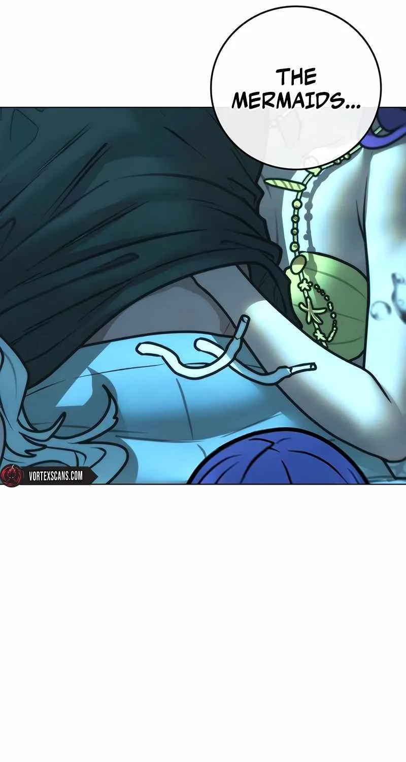 Read Reality Quest chapter 171 image 35 on Lezhin