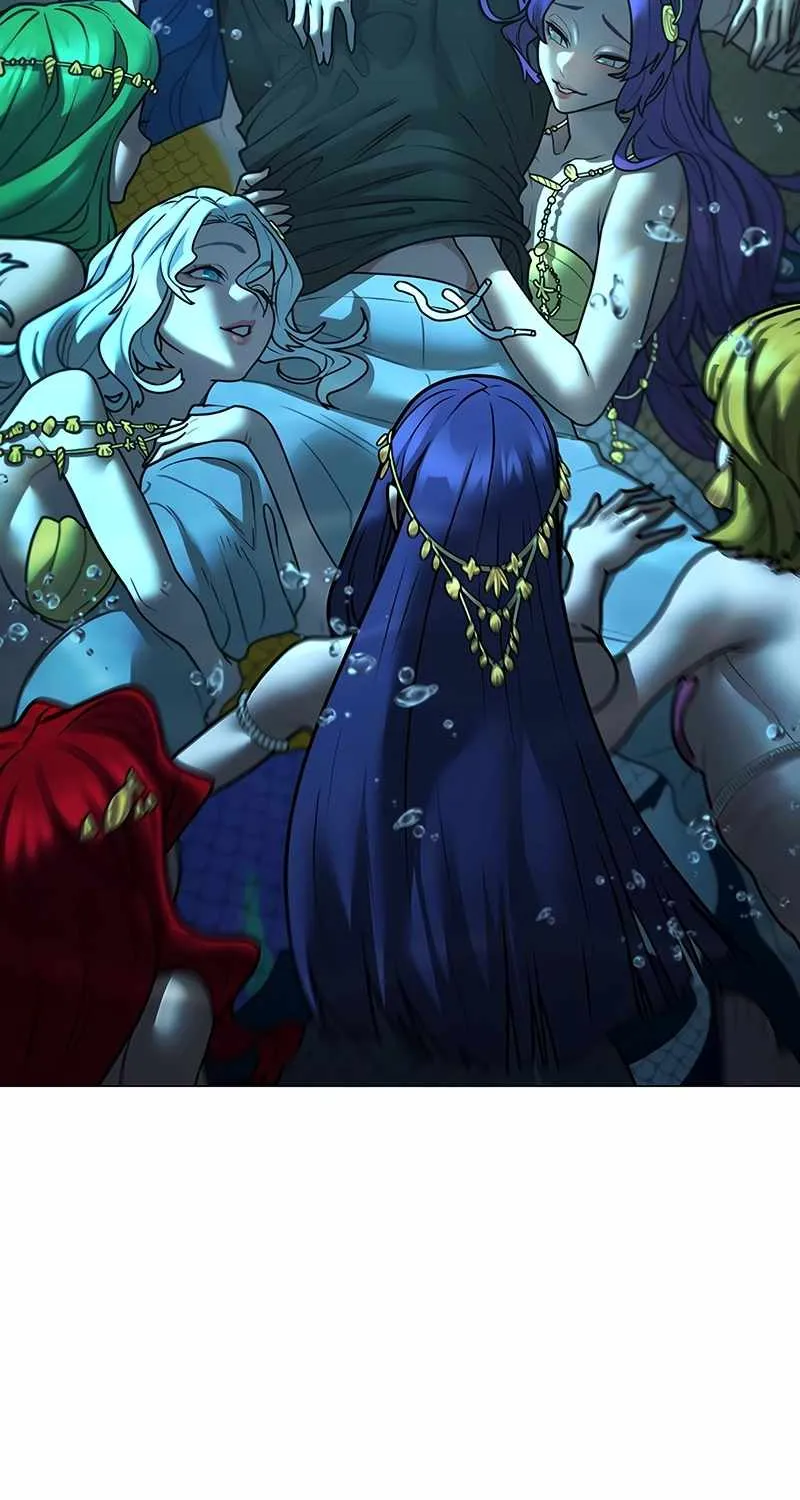 Read Reality Quest chapter 171 image 37 on Lezhin