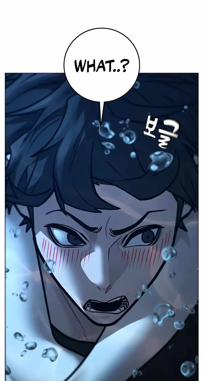 Read Reality Quest chapter 171 image 38 on Lezhin