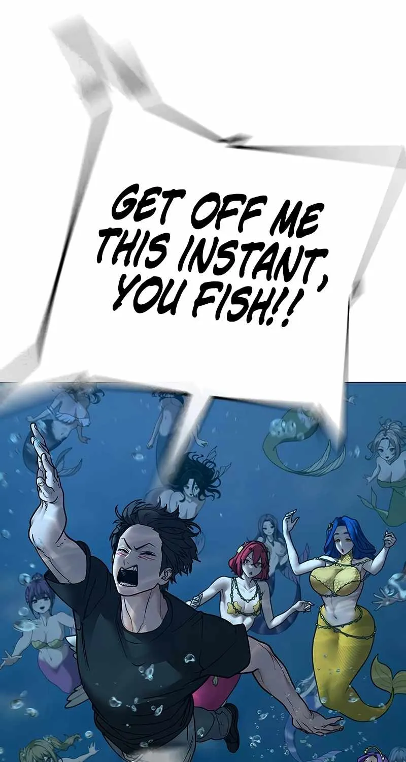 Read Reality Quest chapter 171 image 40 on Lezhin