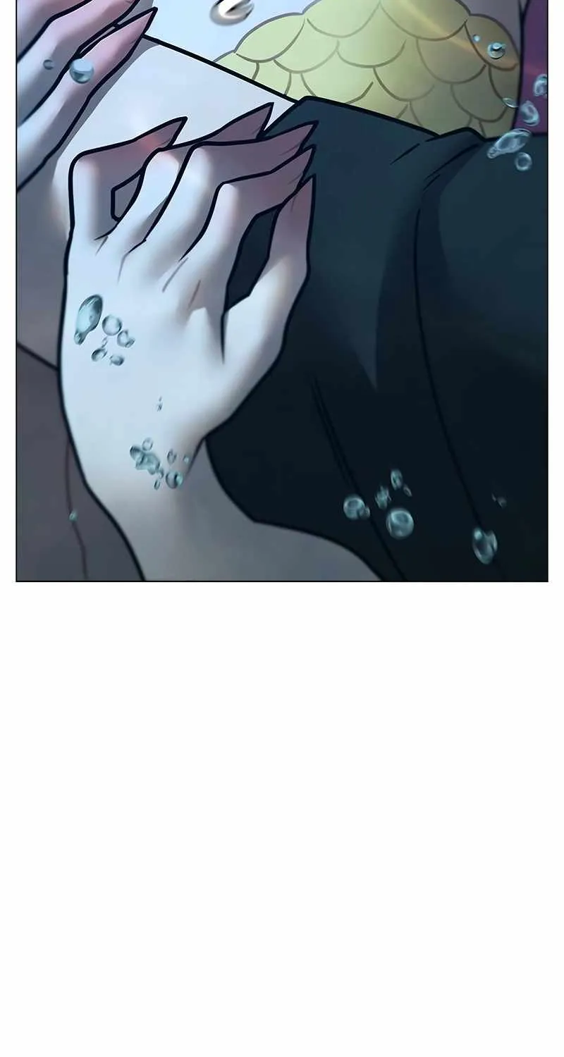 Read Reality Quest chapter 171 image 42 on Lezhin