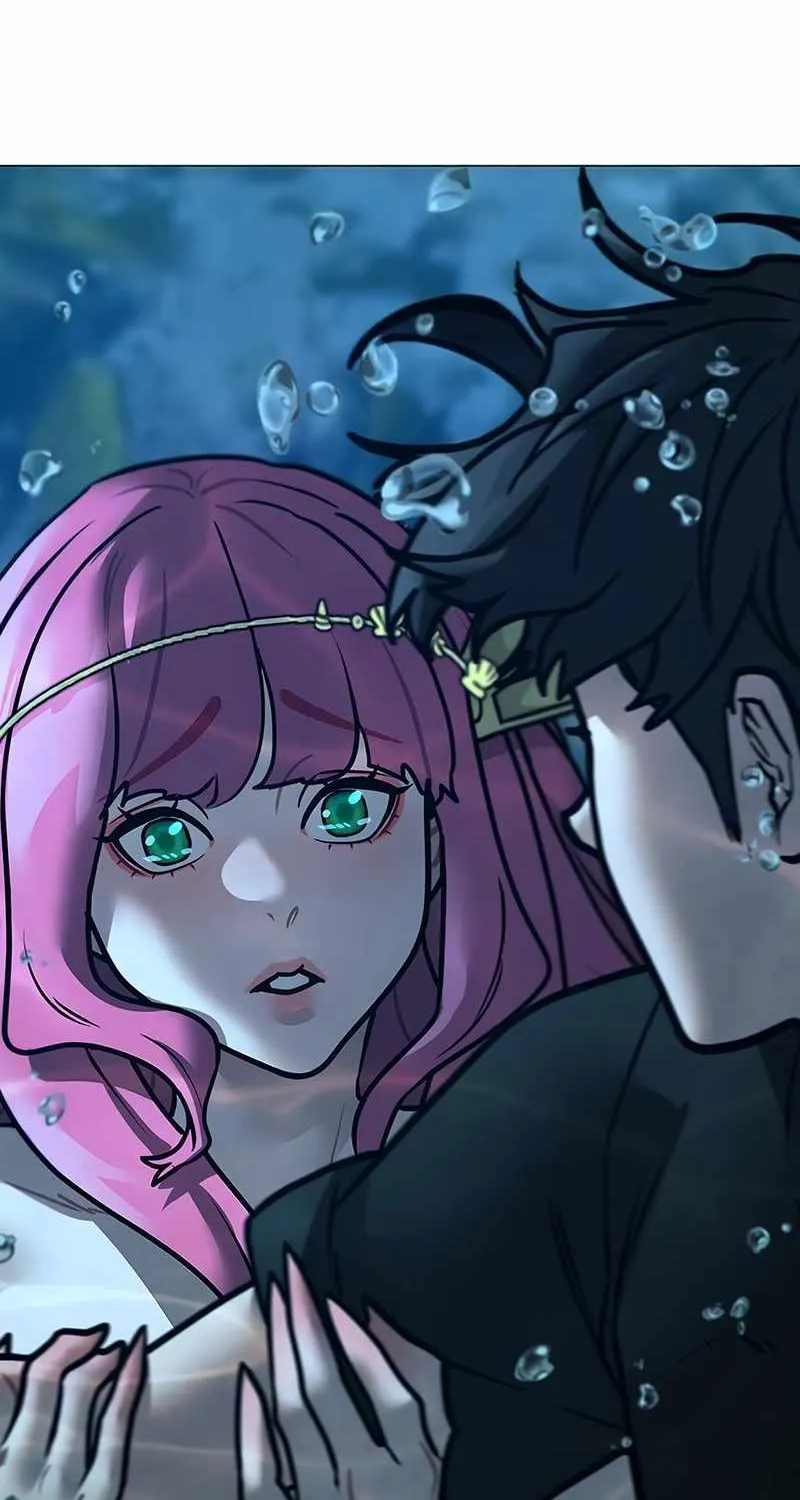 Read Reality Quest chapter 171 image 43 on Lezhin