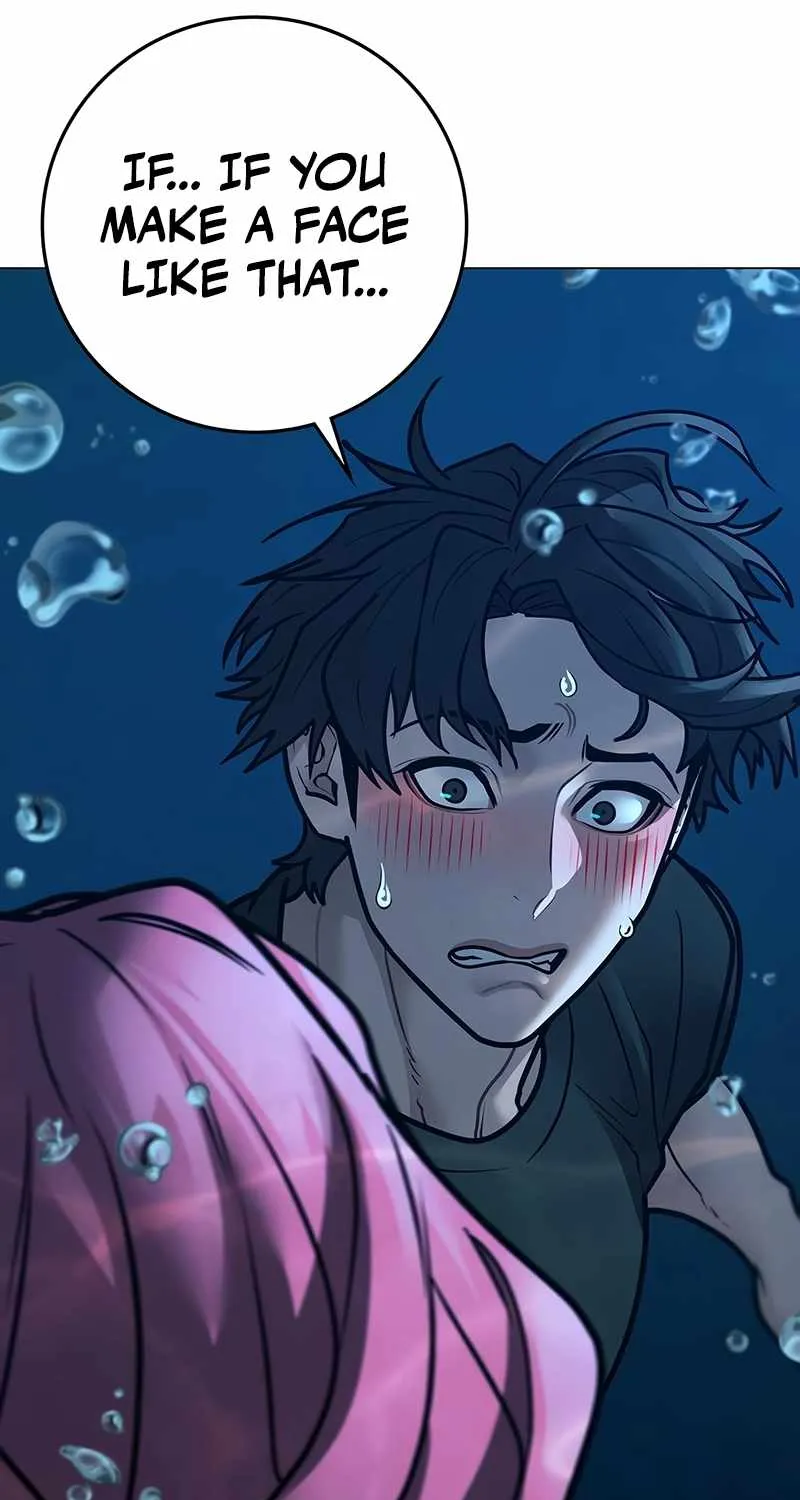 Read Reality Quest chapter 171 image 45 on Lezhin