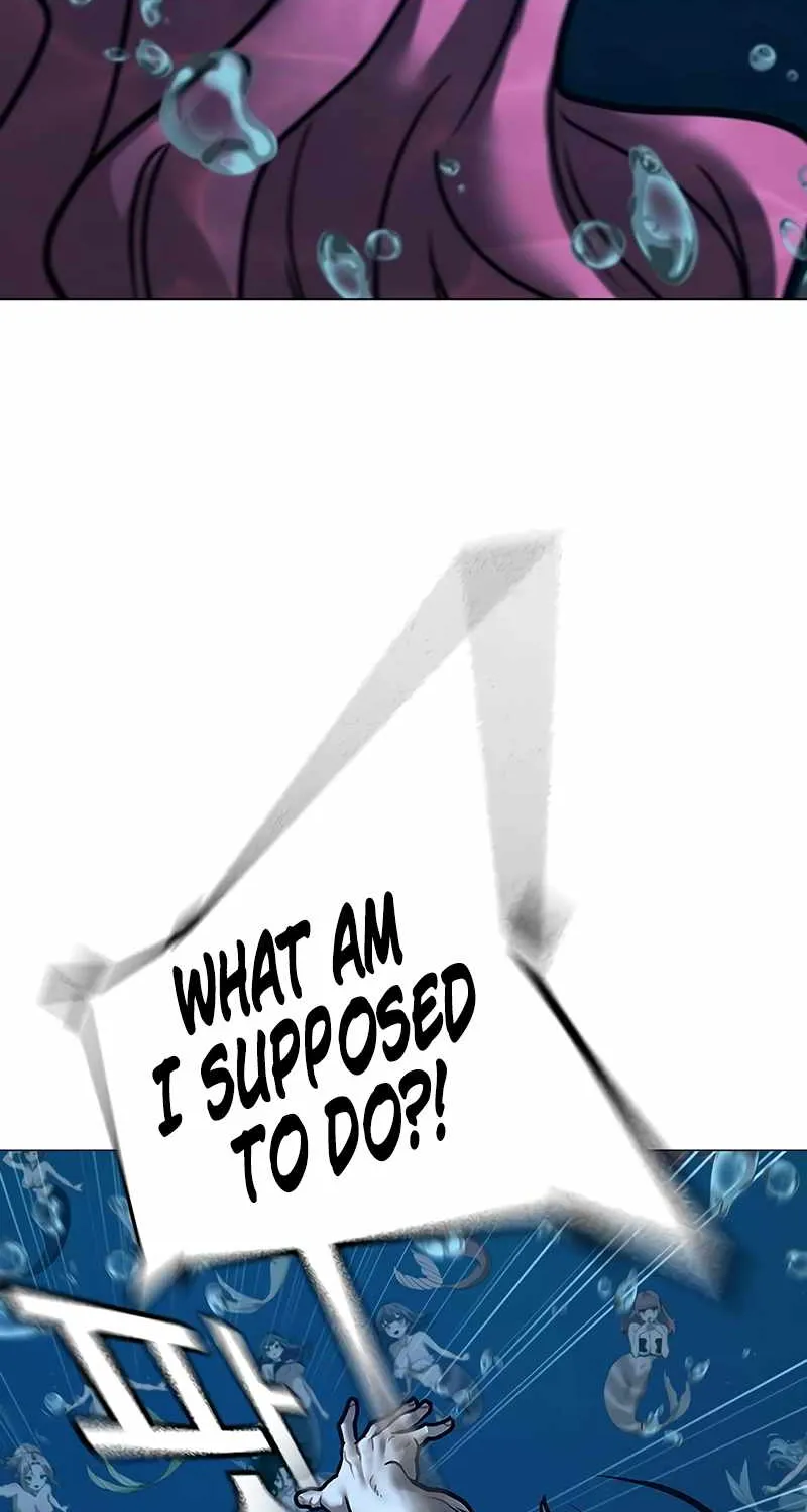 Read Reality Quest chapter 171 image 46 on Lezhin