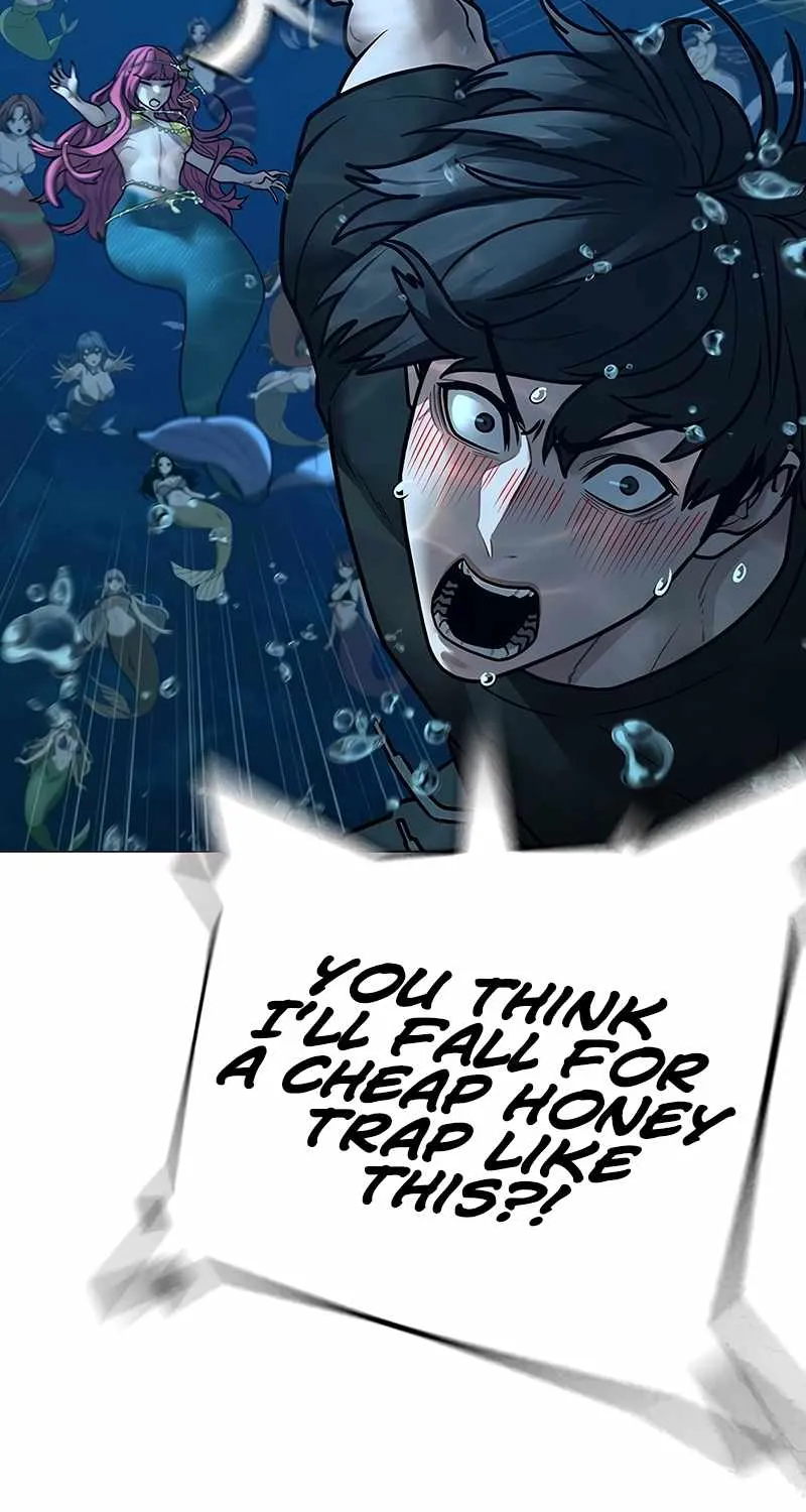 Read Reality Quest chapter 171 image 47 on Lezhin