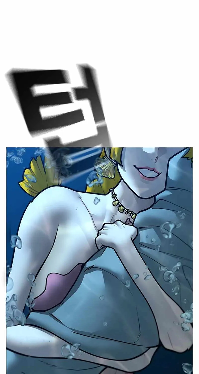 Read Reality Quest chapter 171 image 48 on Lezhin